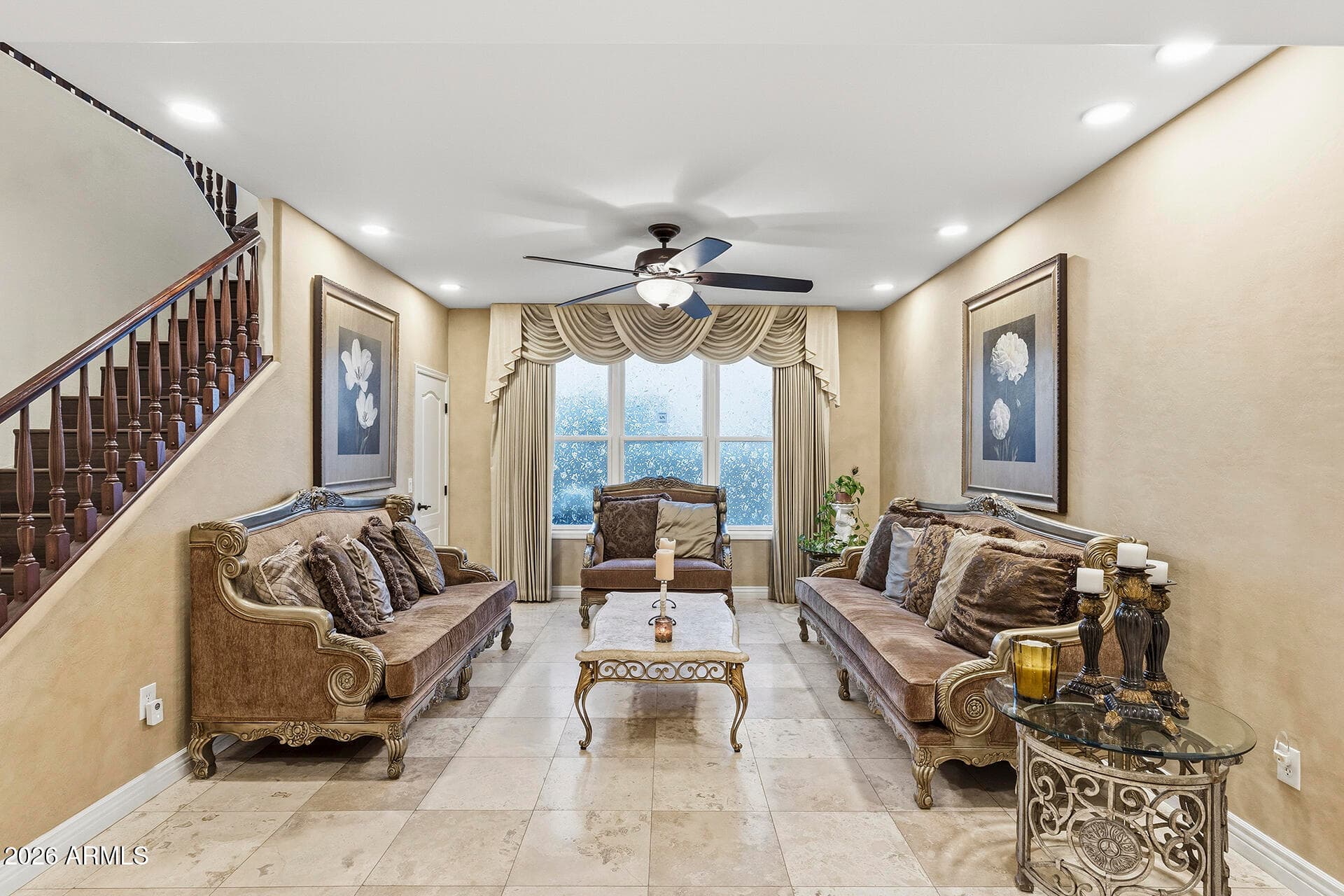 921 E CANYON WAY - Photo 5