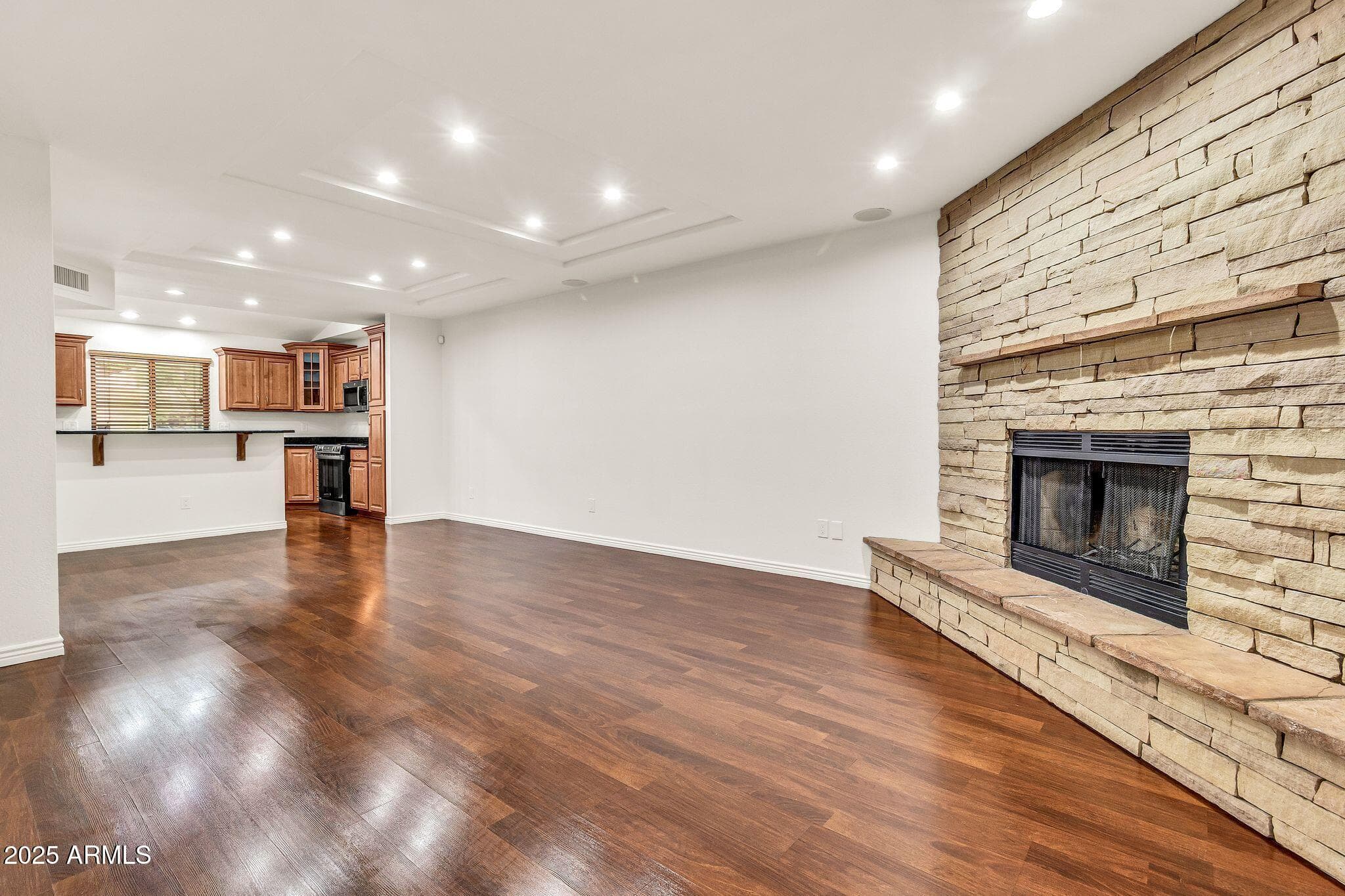 16616 E PALISADES BLVD - Photo 3