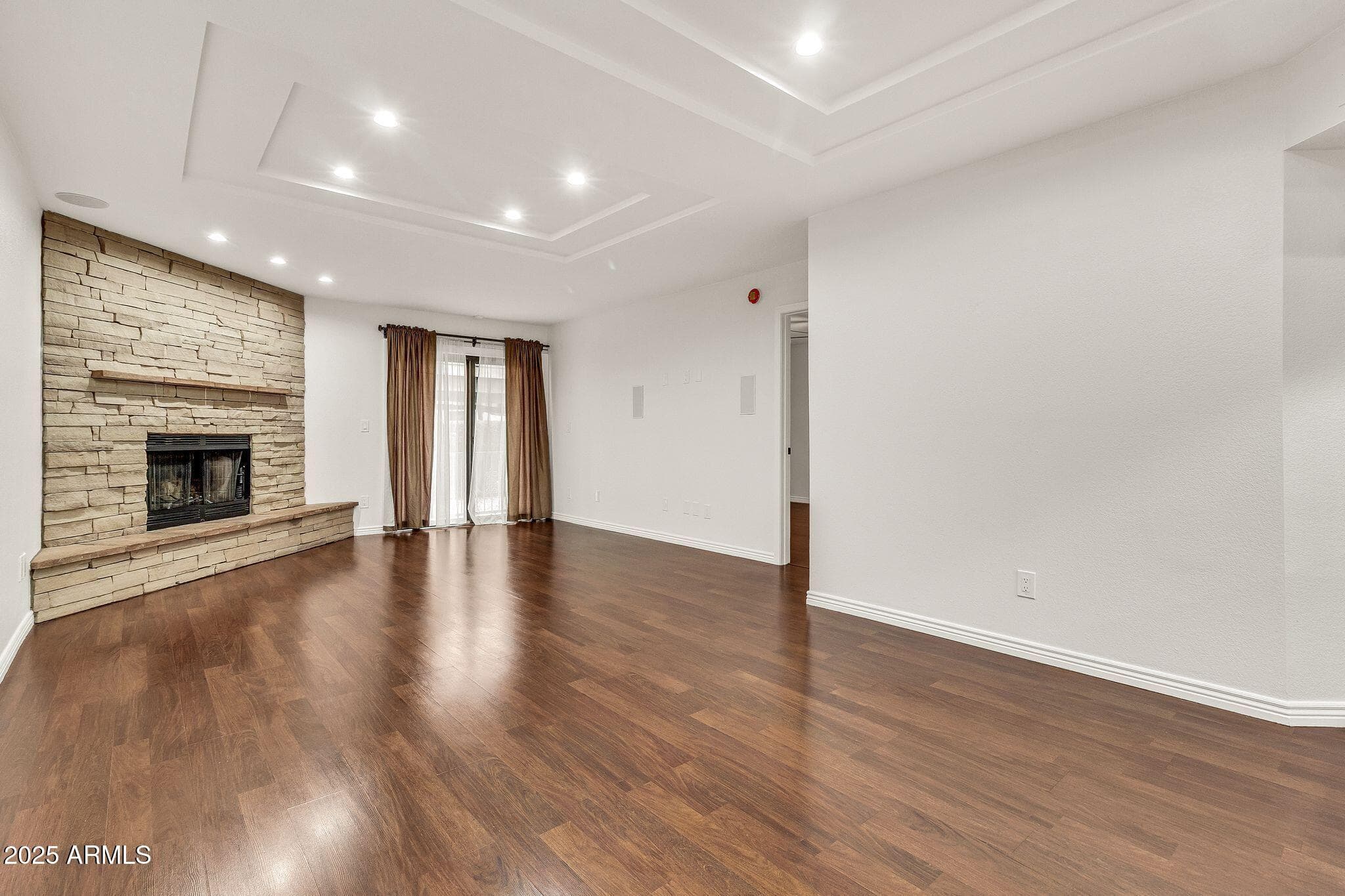 16616 E PALISADES BLVD - Photo 4