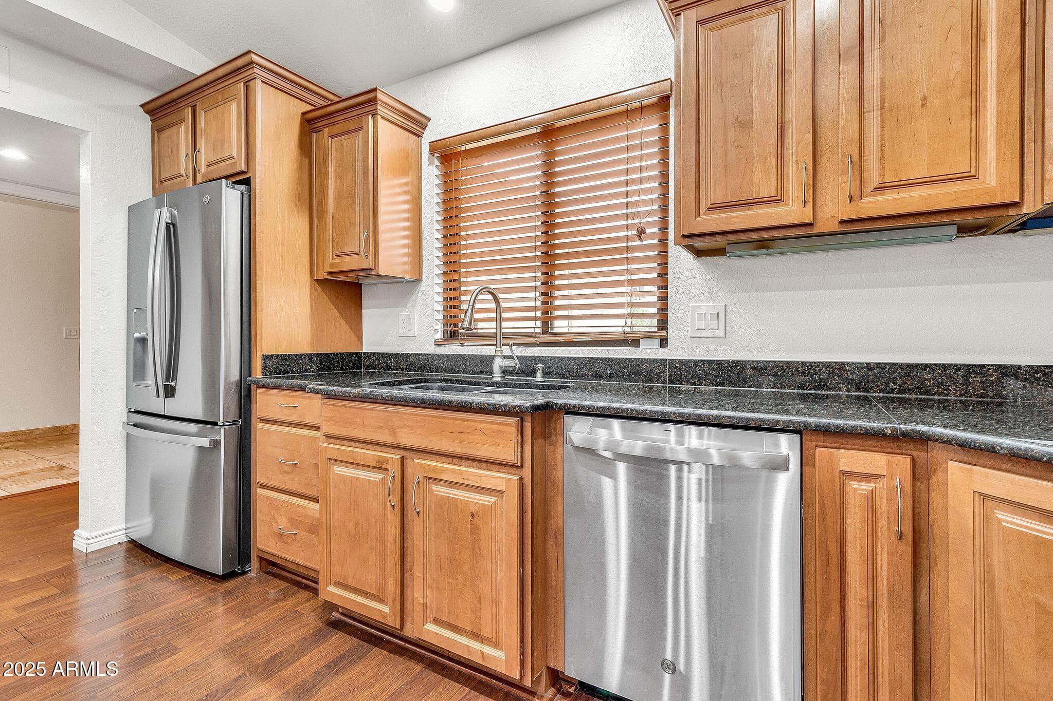16616 E PALISADES BLVD - Photo 5