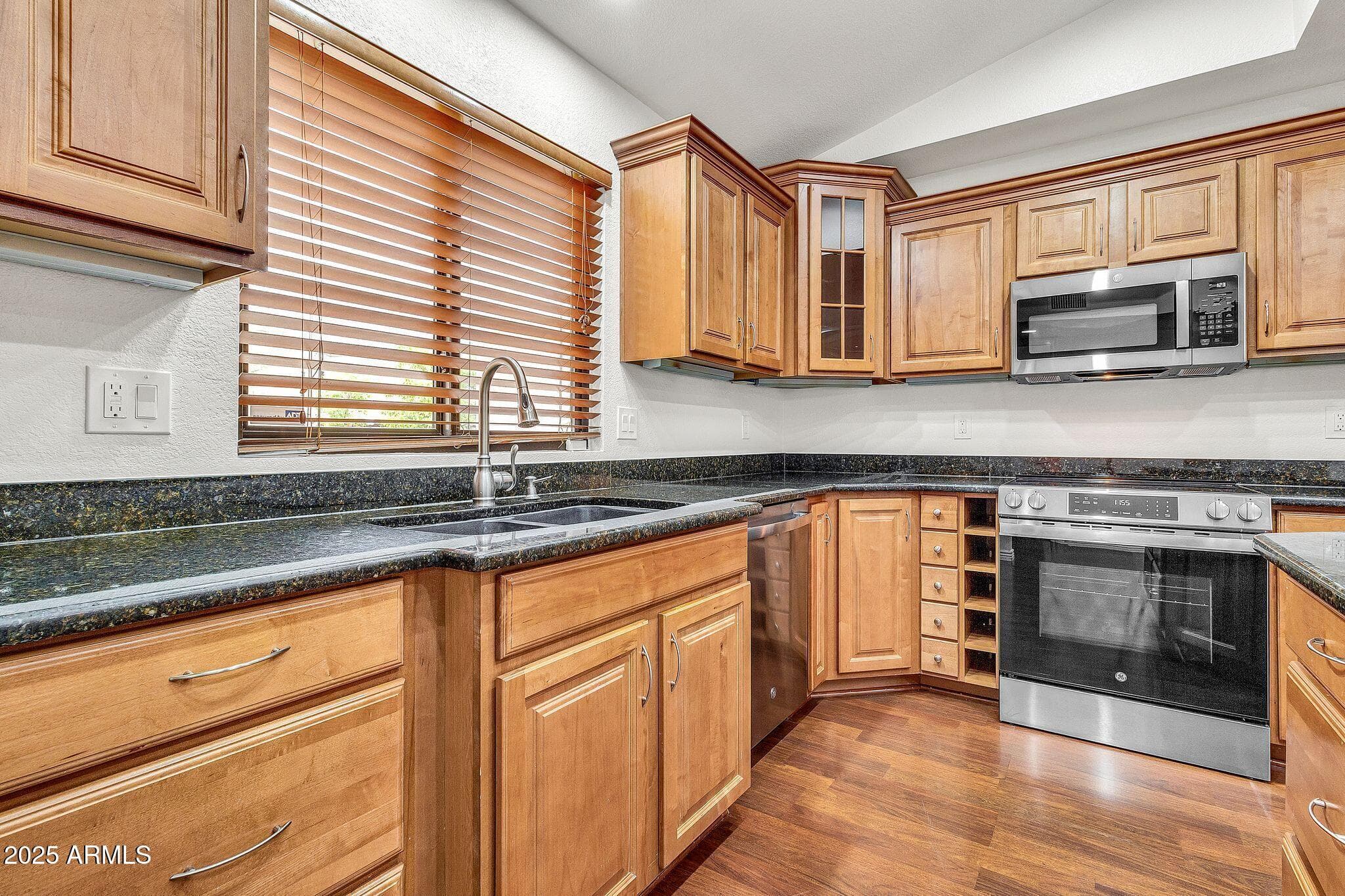 16616 E PALISADES BLVD - See more photos