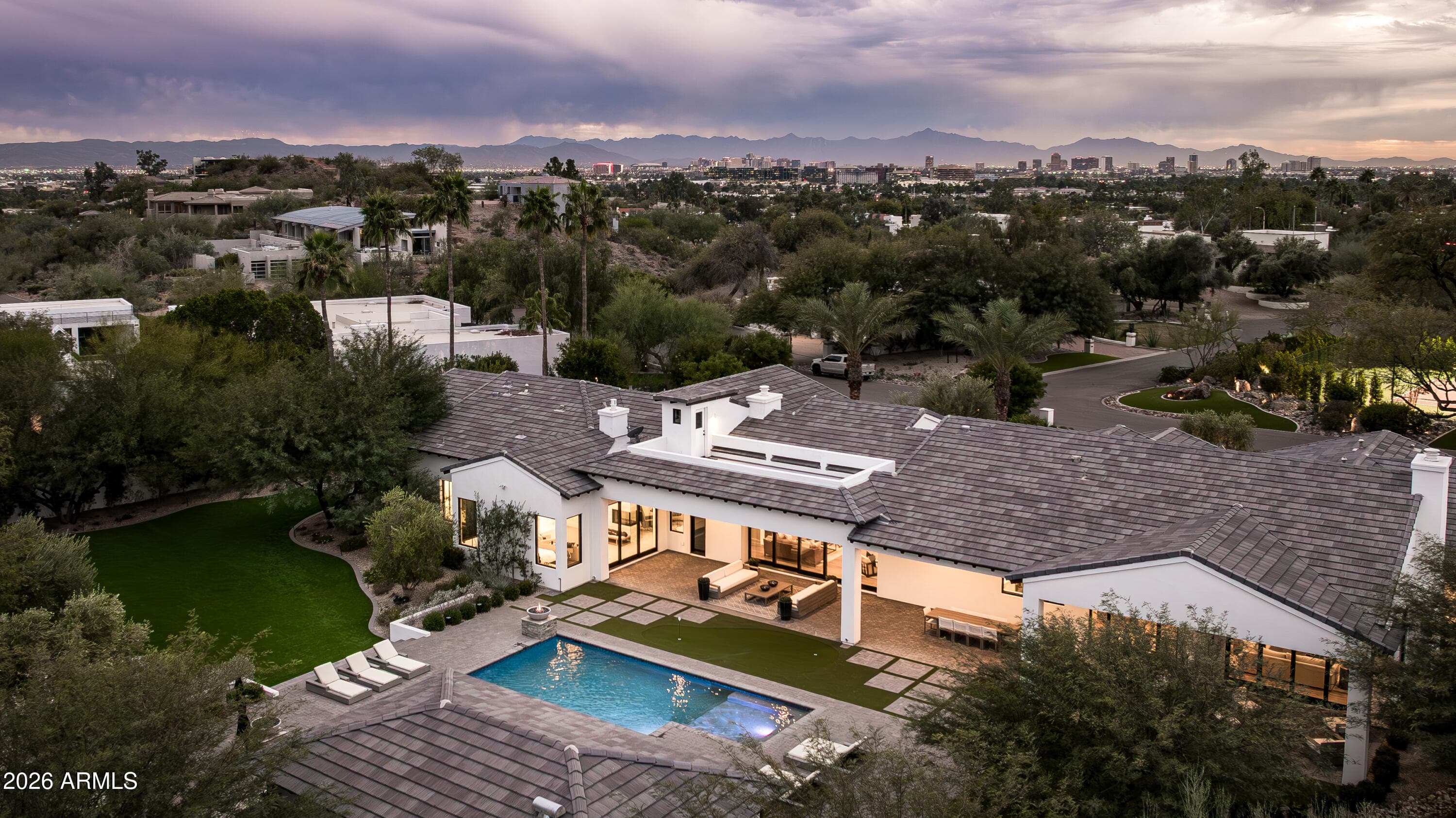 6109 N 33rd St — photo 69