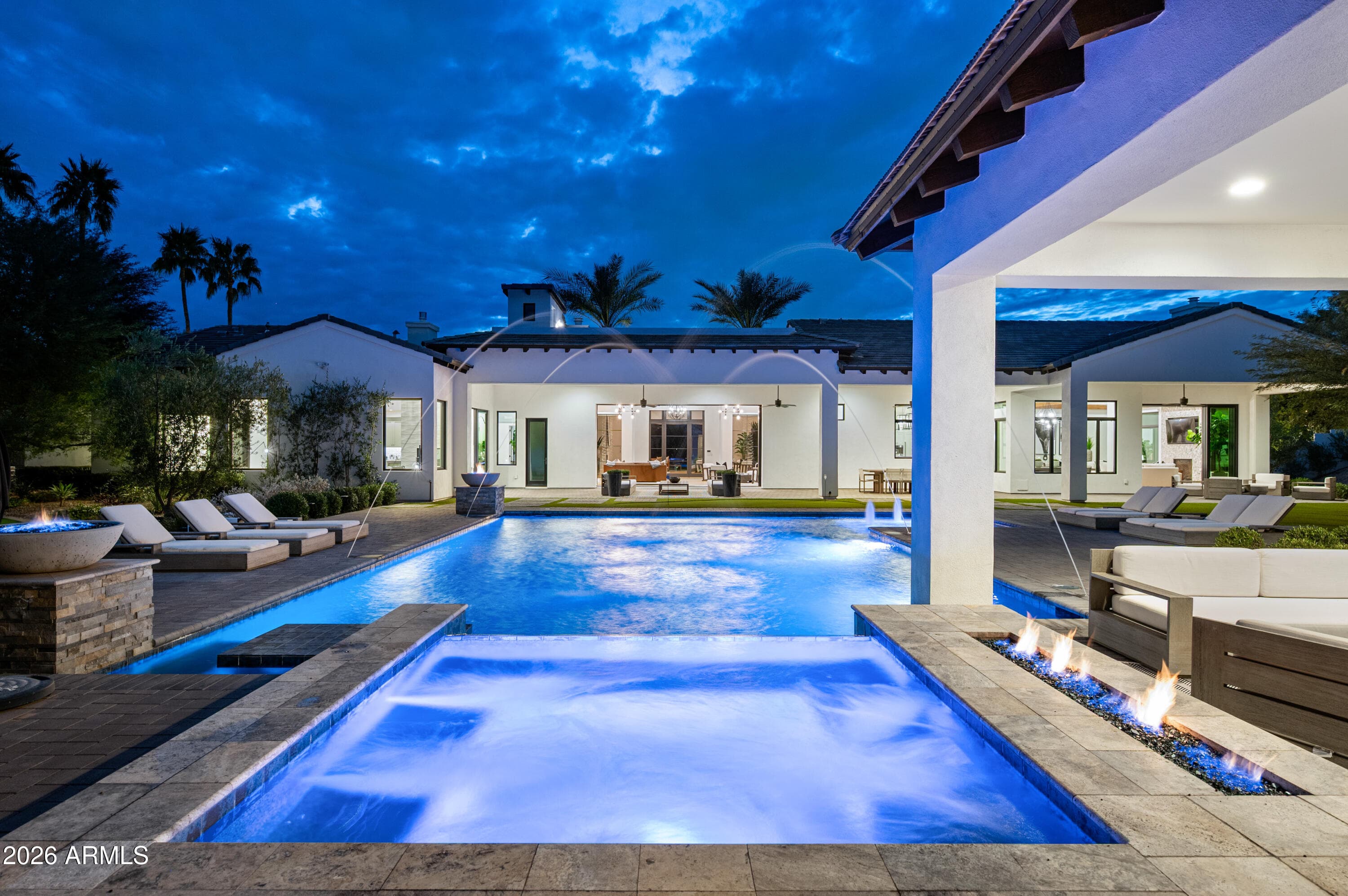 6109 N 33rd St — photo 2