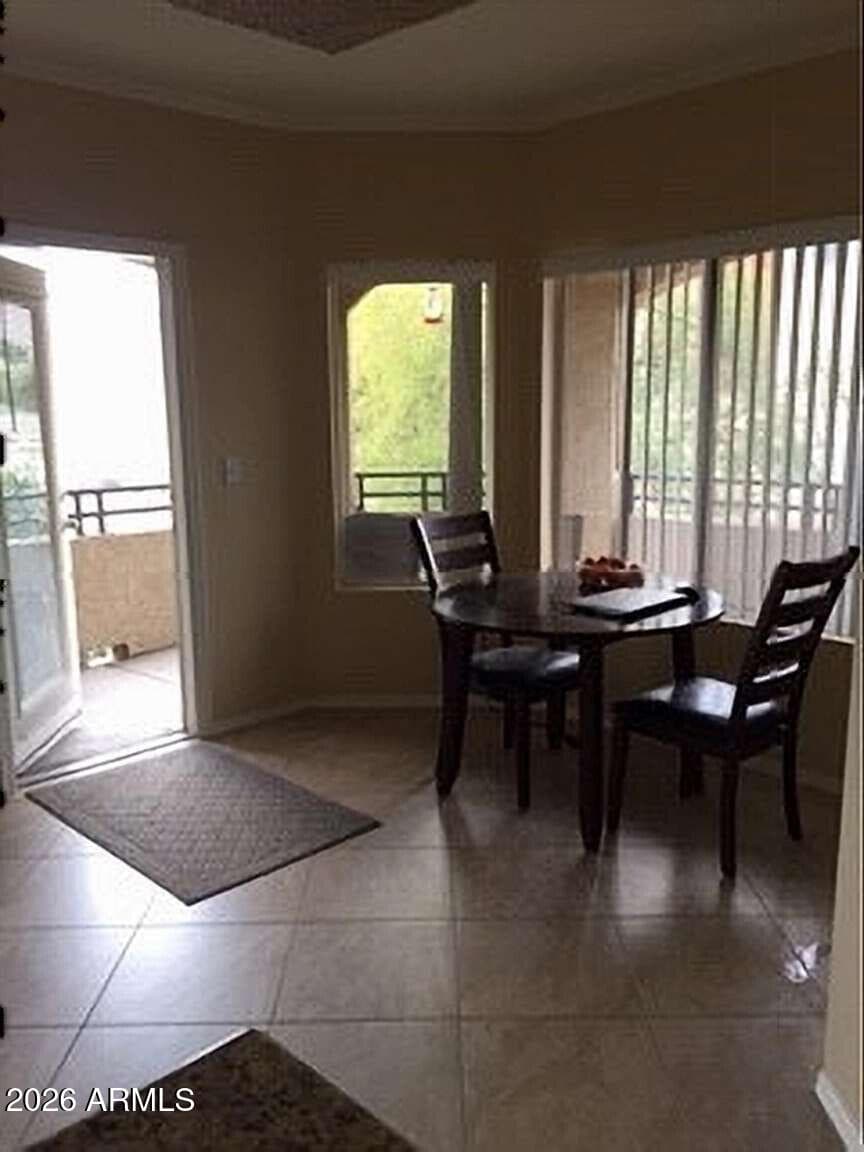 5401 E VAN BUREN ST - See more photos