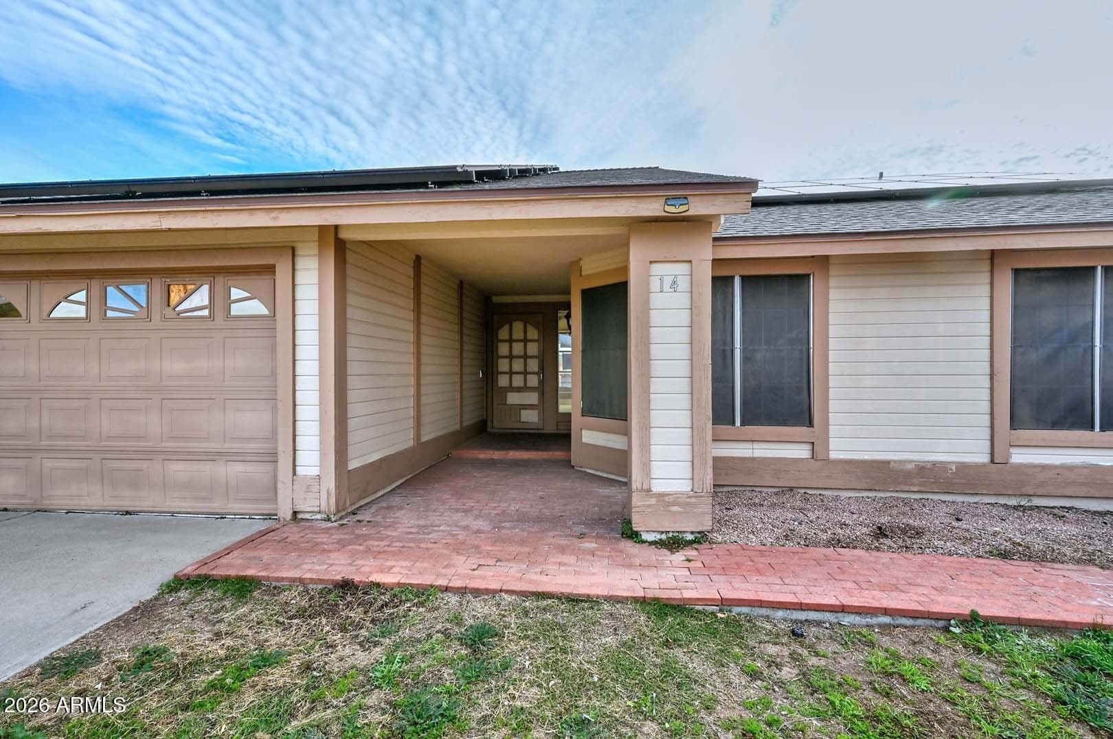 14 E Piute Ave — photo 2