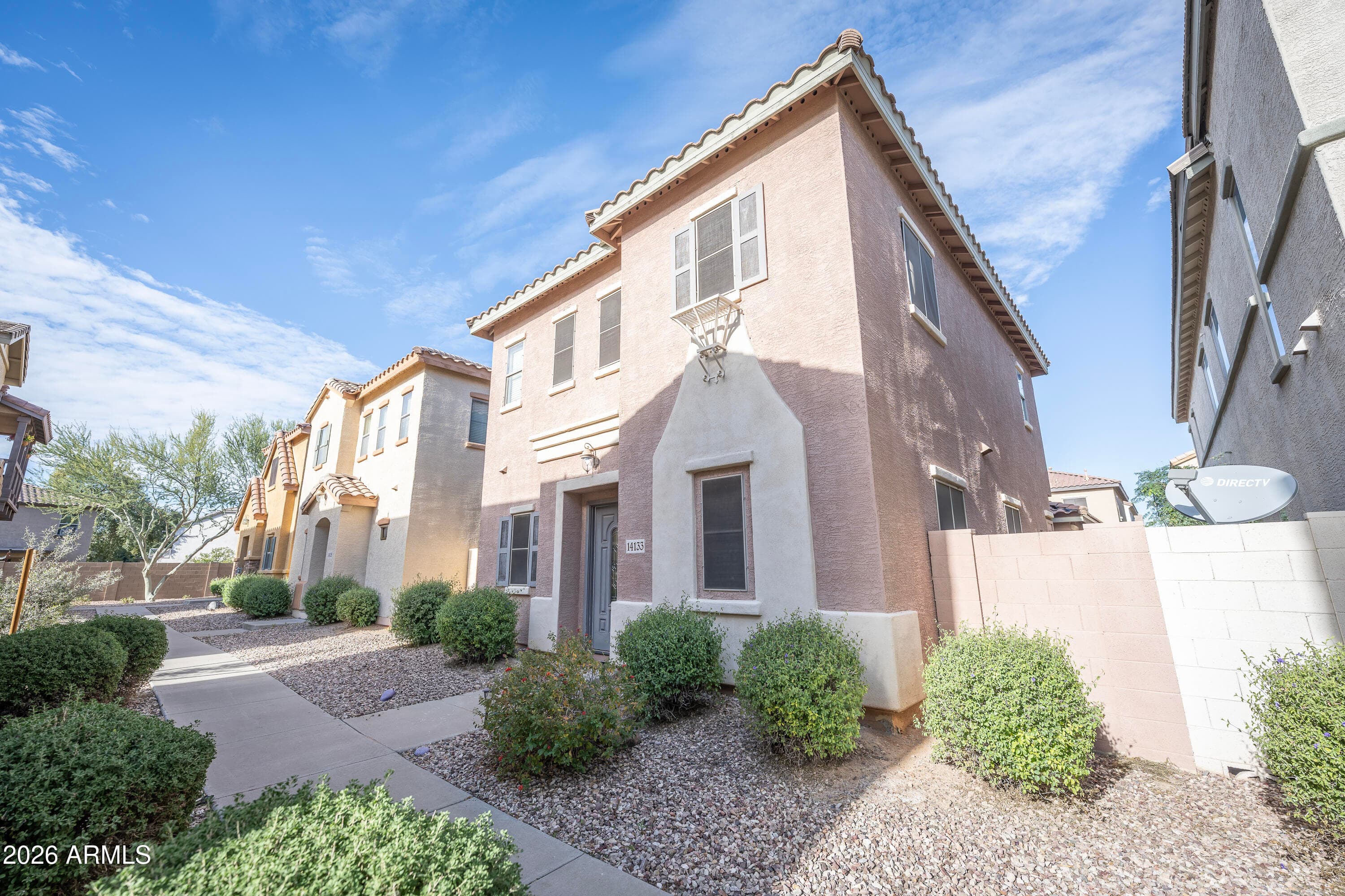 14133 W Country Gables Dr — photo 1