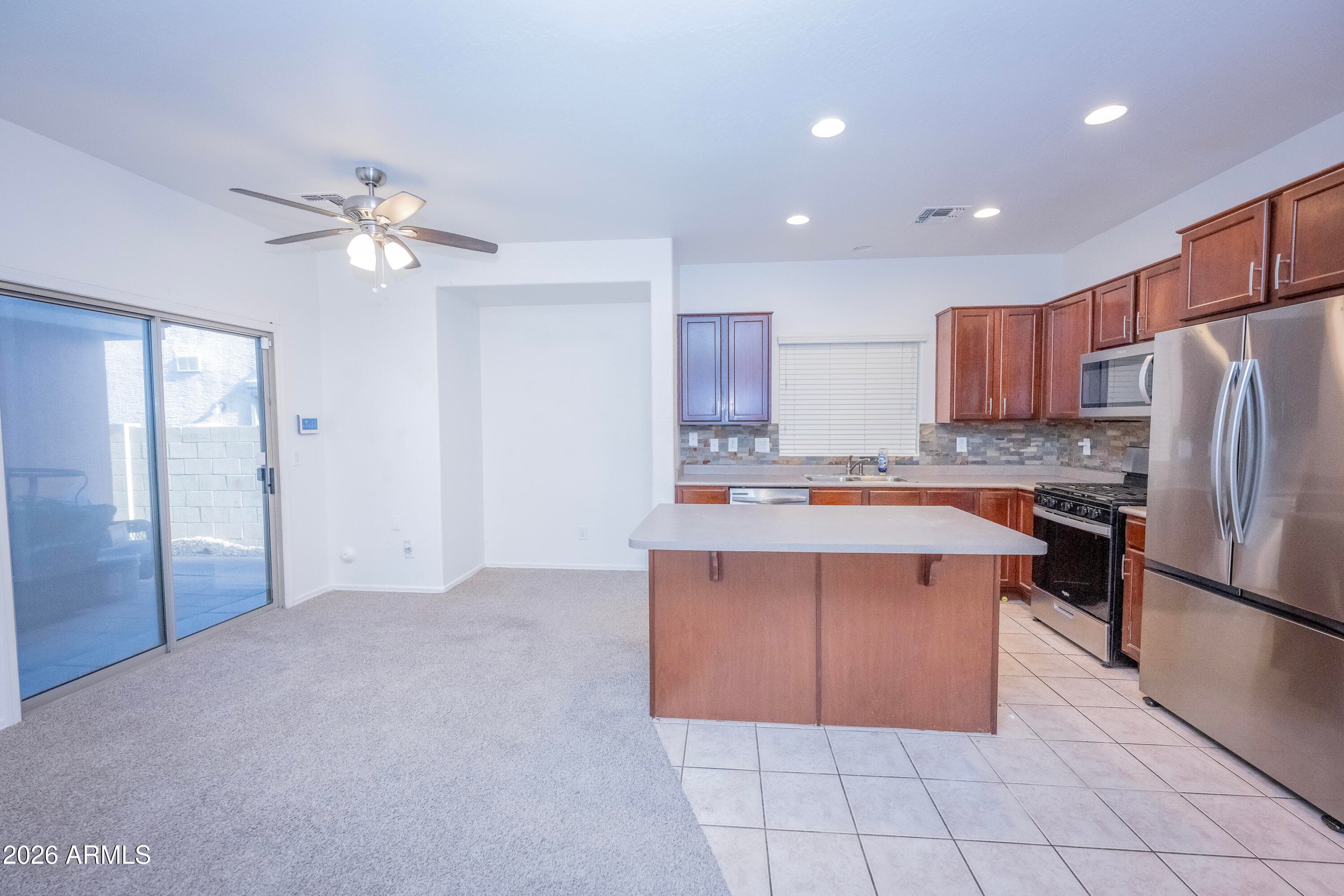 14133 W Country Gables Dr — photo 2