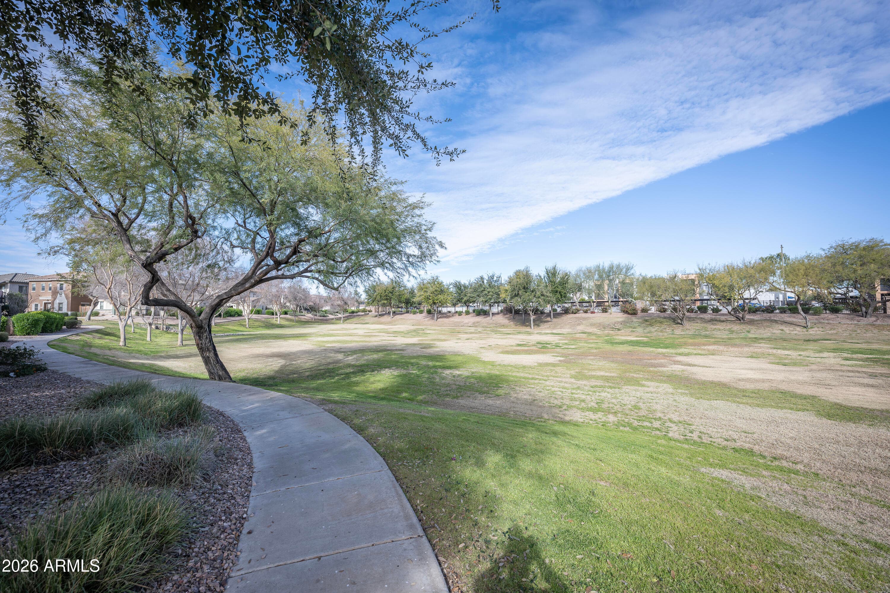 14133 W Country Gables Dr — photo 53