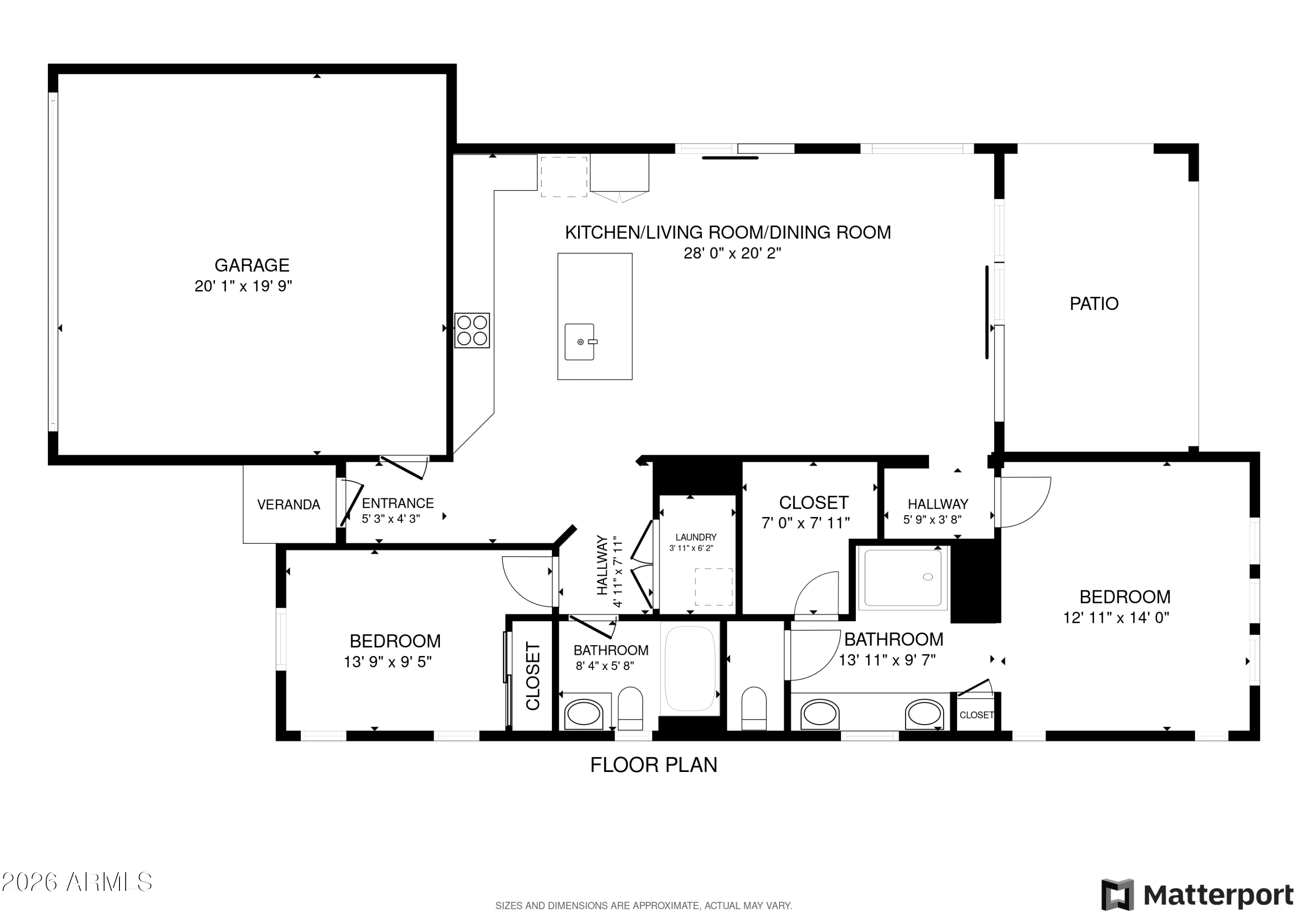 3875 Goldmine Canyon Way — photo 38