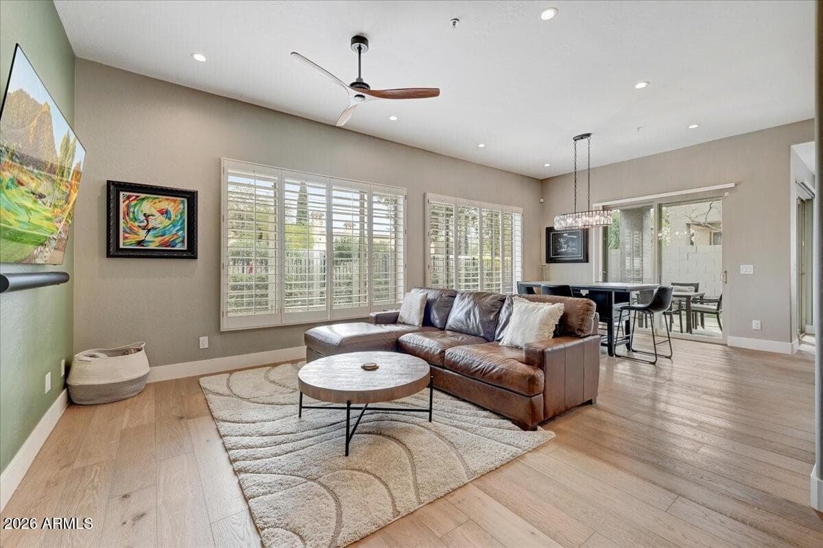 8180 E Shea Blvd 1025 — photo 2