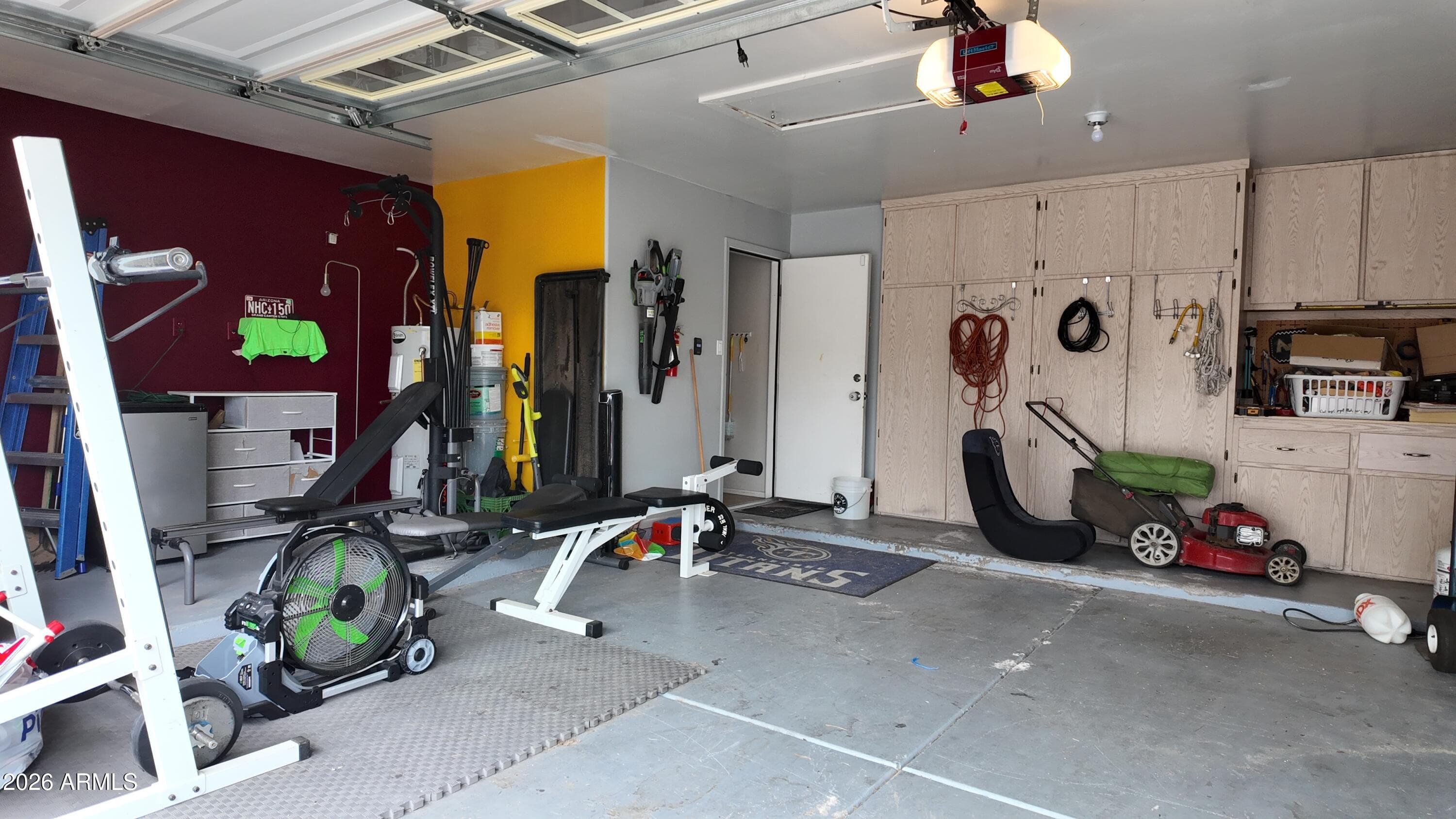 2647 E South Fork Dr — photo 43