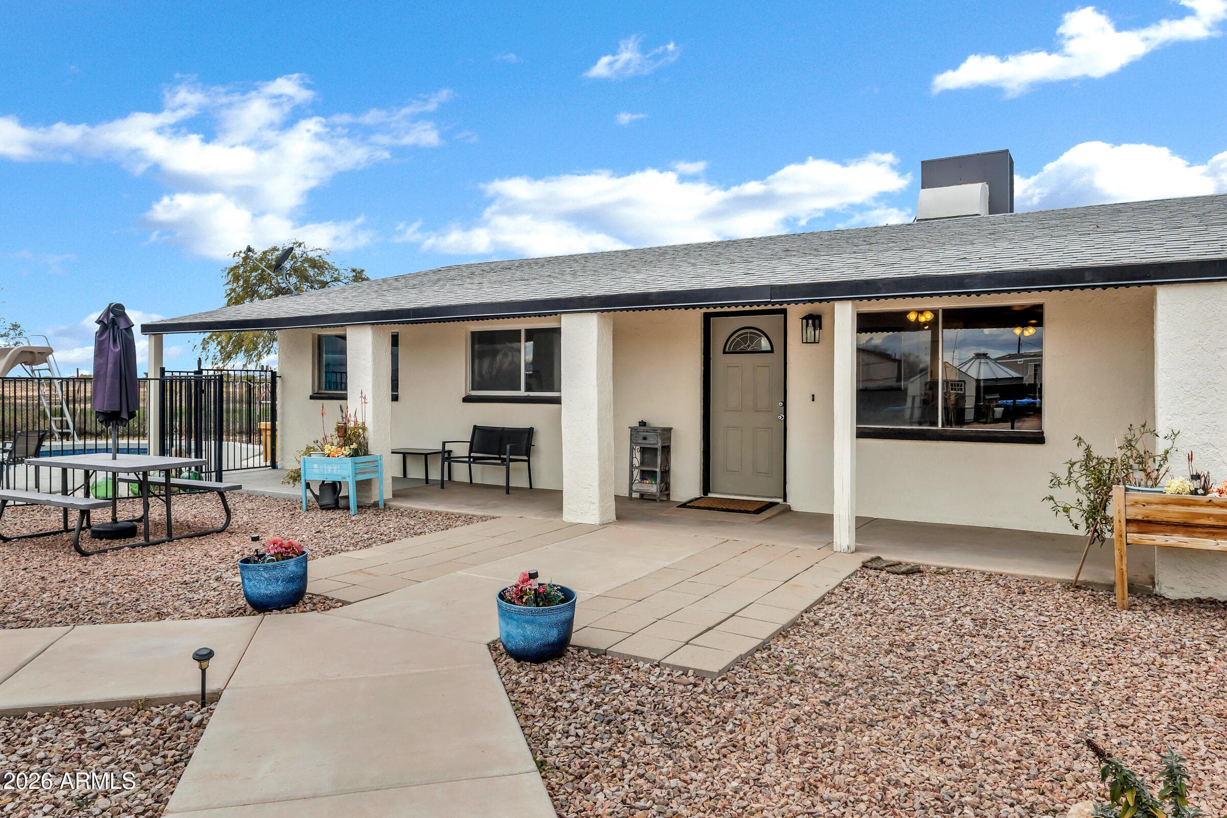 6618 N EVANS RD - Photo 4