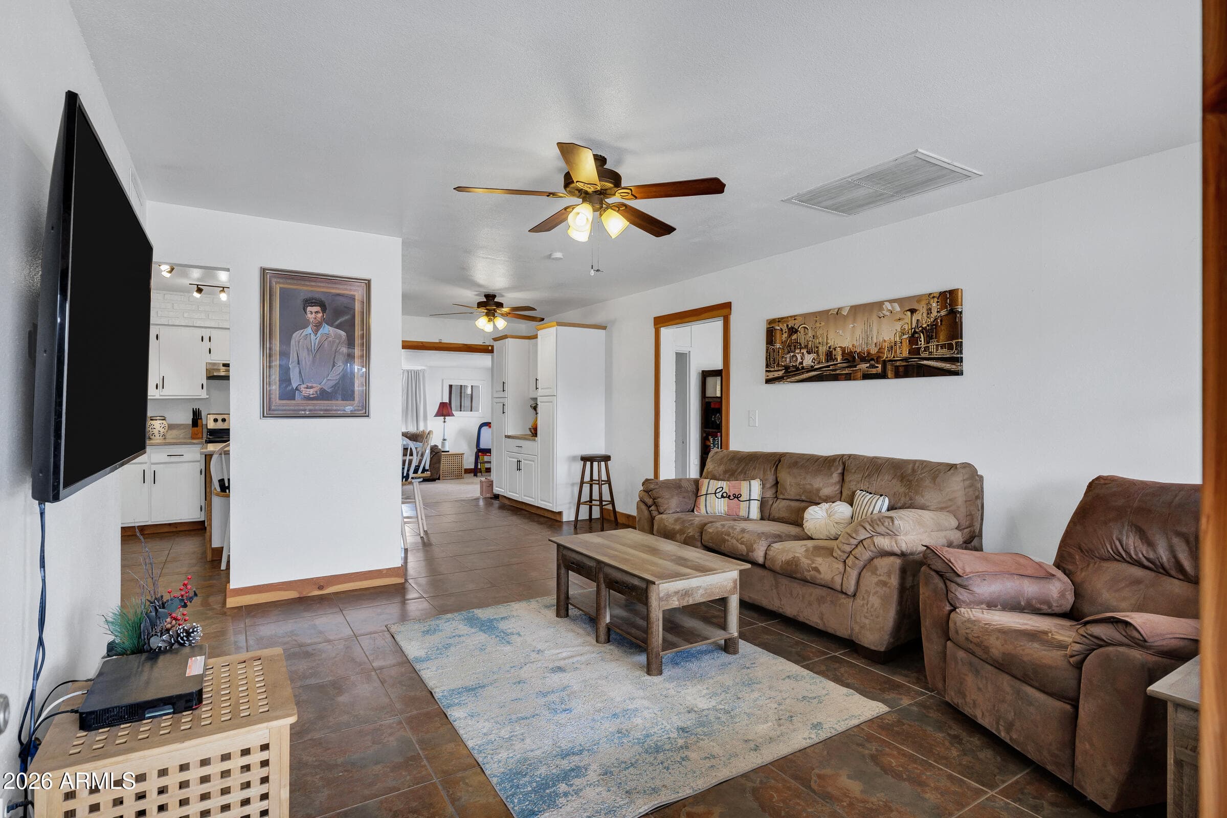 6618 N EVANS RD - Photo 5