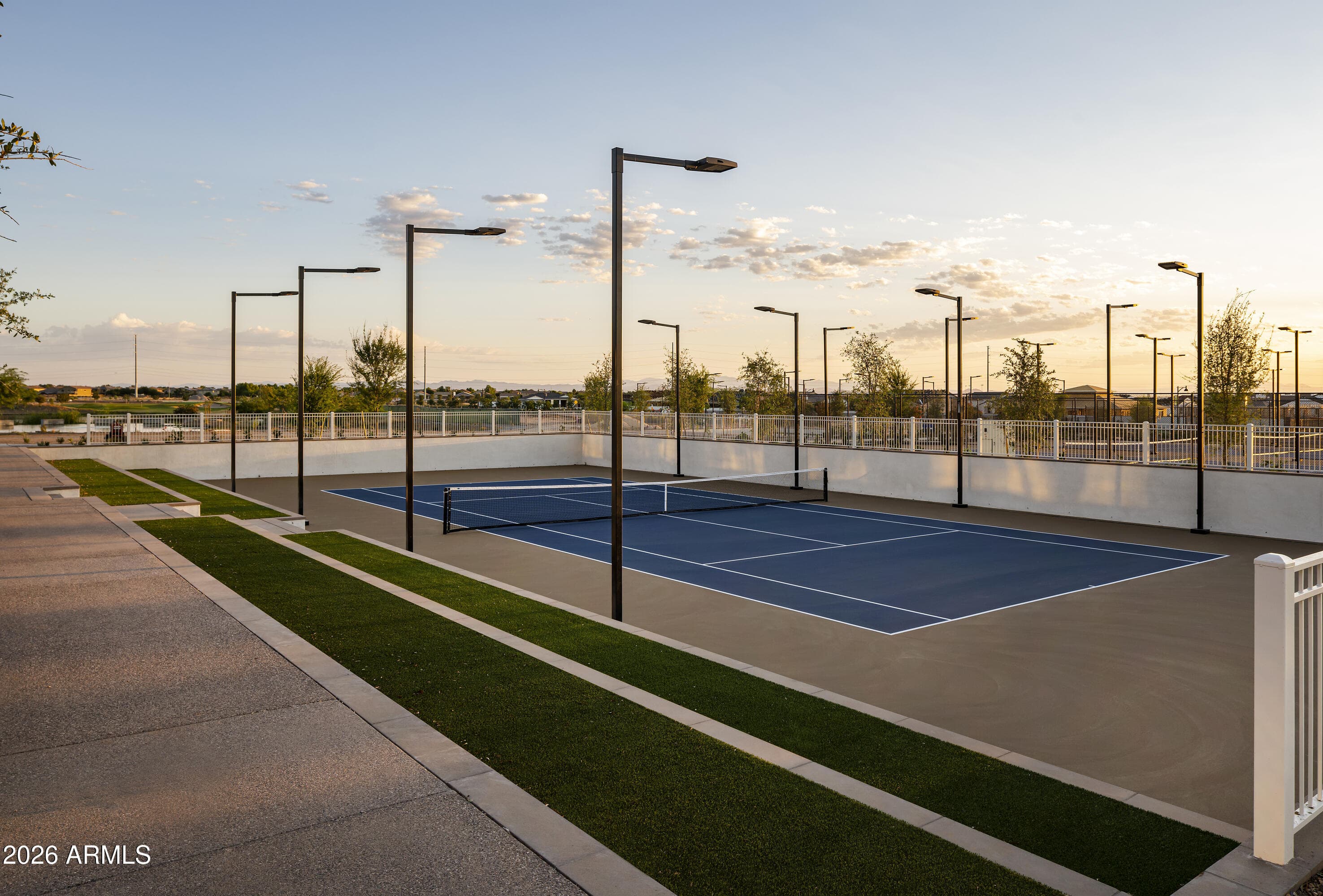 11300 N Casa Dega Dr 1108 — photo 13