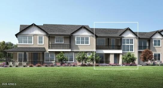11300 N Casa Dega Dr 1108 — photo 1