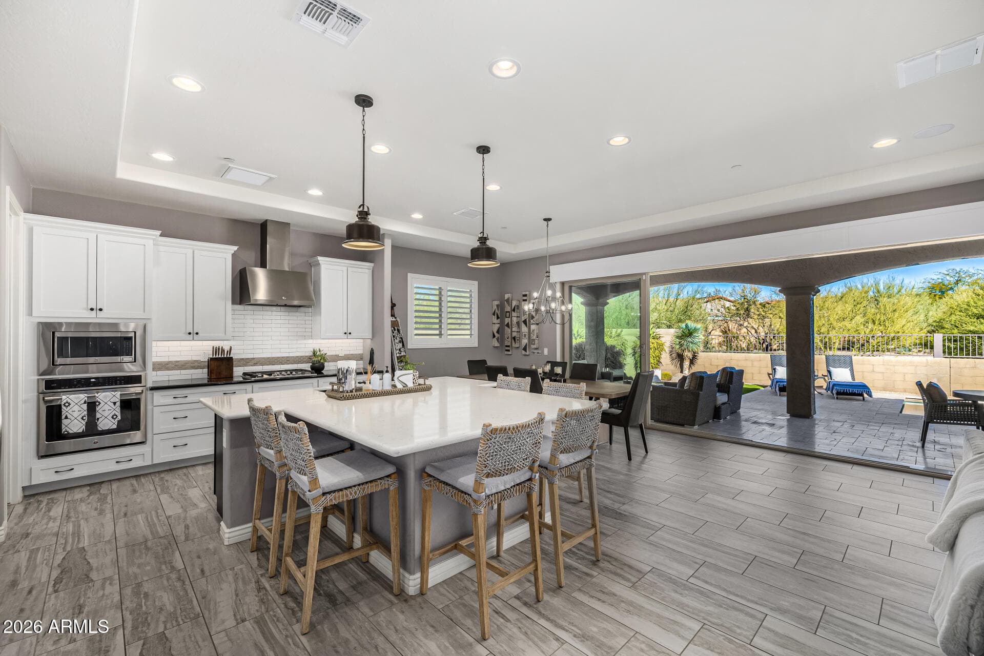 11004 E Ajave Dr — photo 1