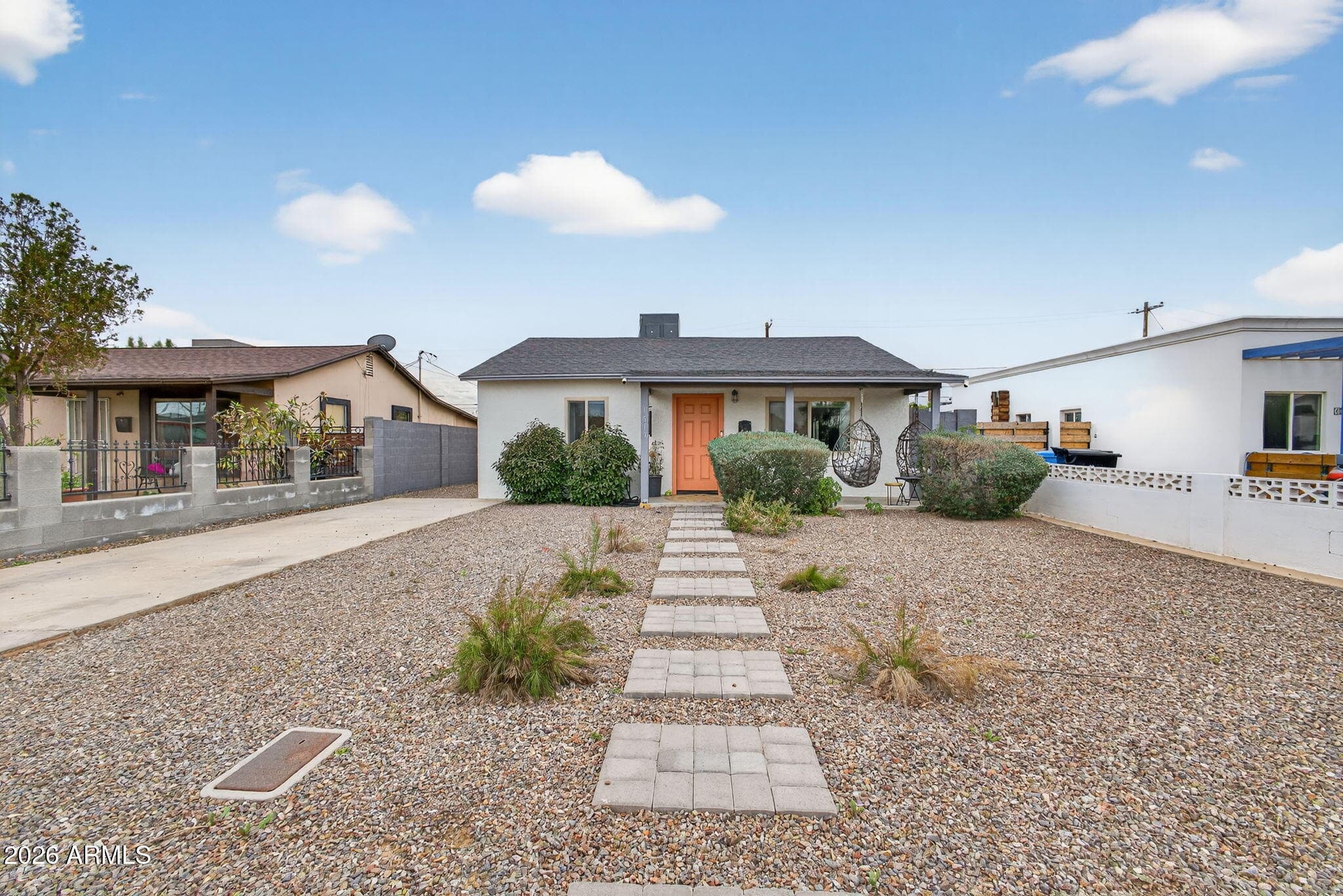 1513 E Sheridan St — photo 1