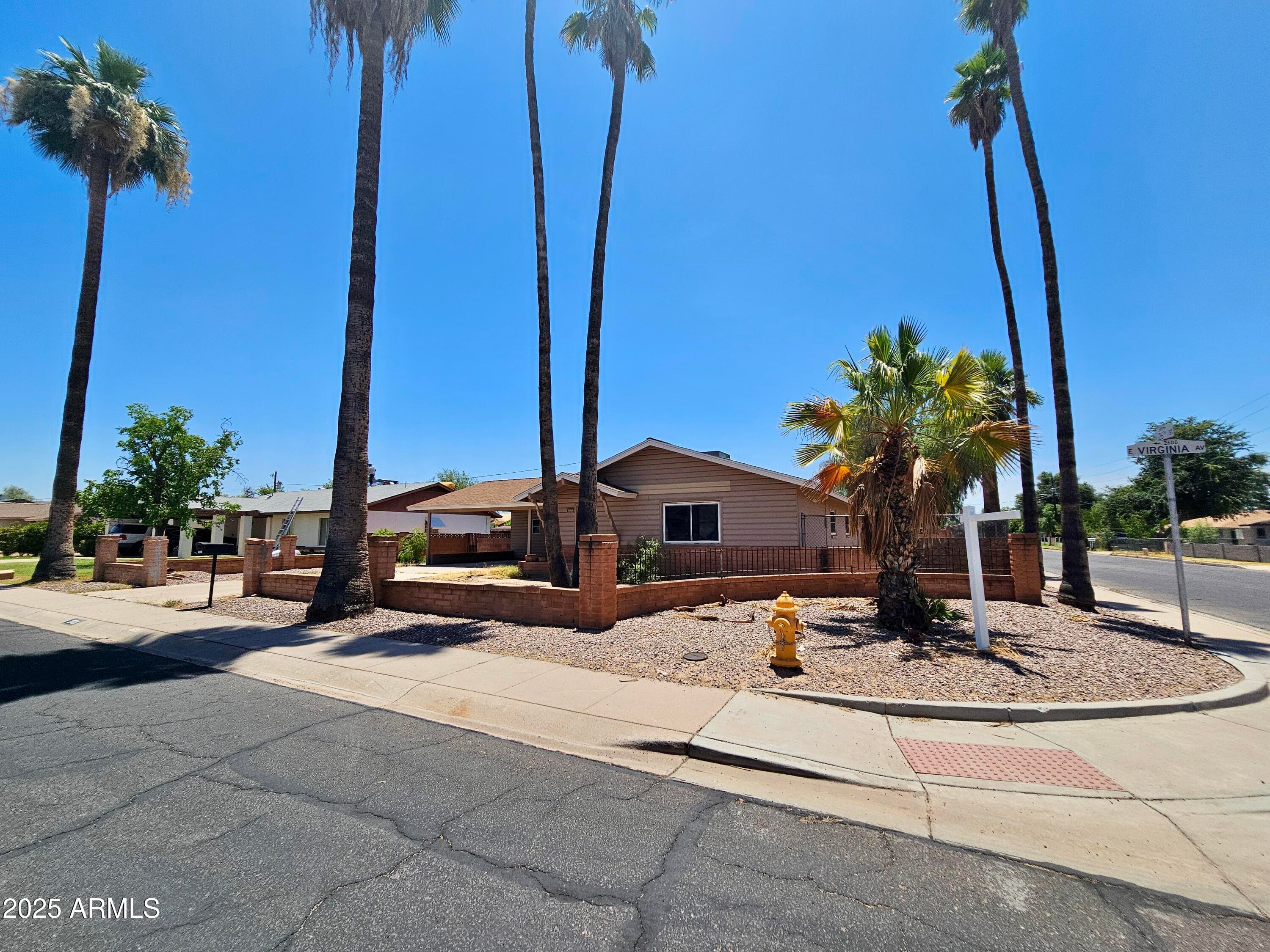 2601 E Virginia Ave — photo 1