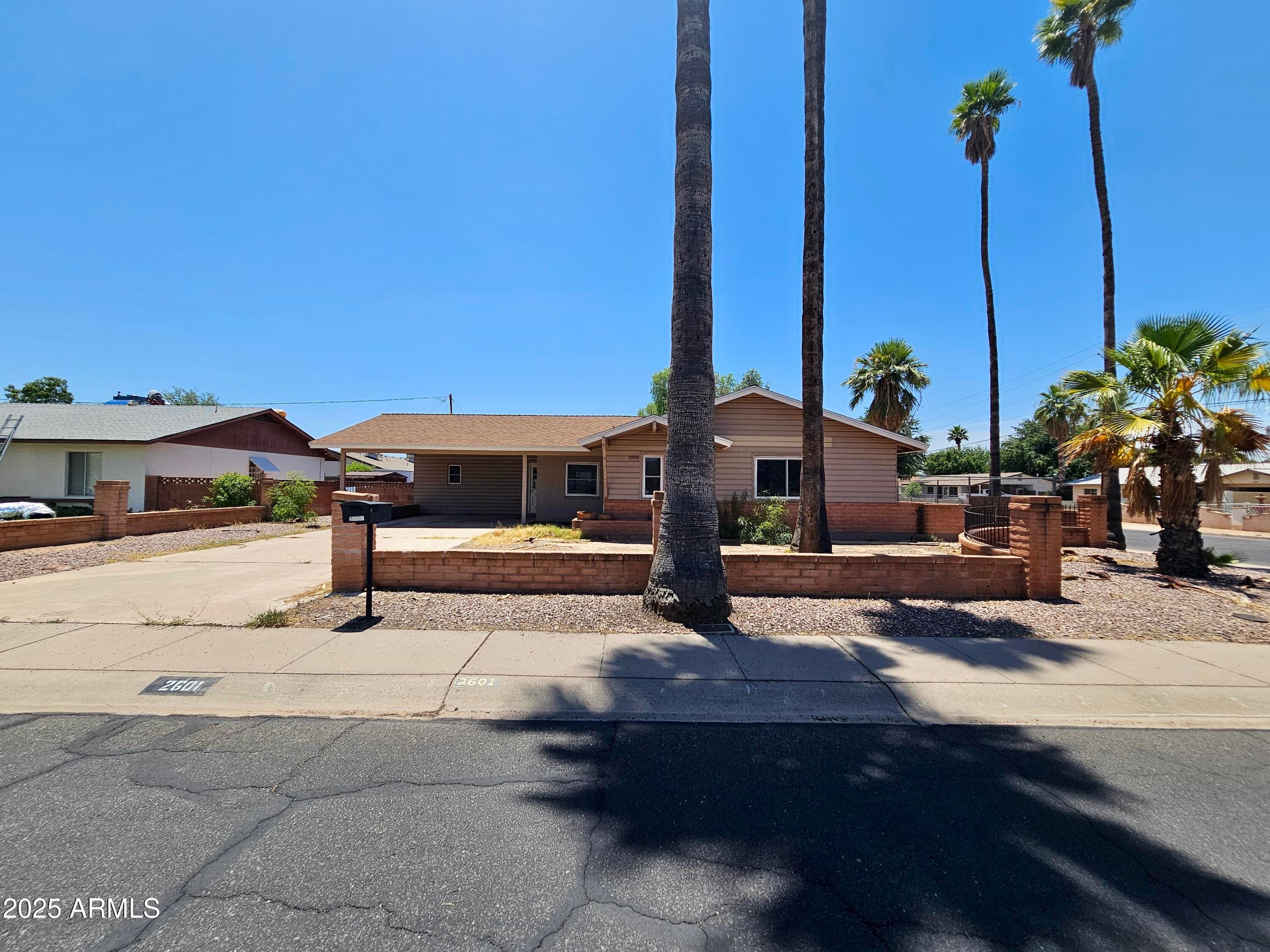 2601 E Virginia Ave — photo 2