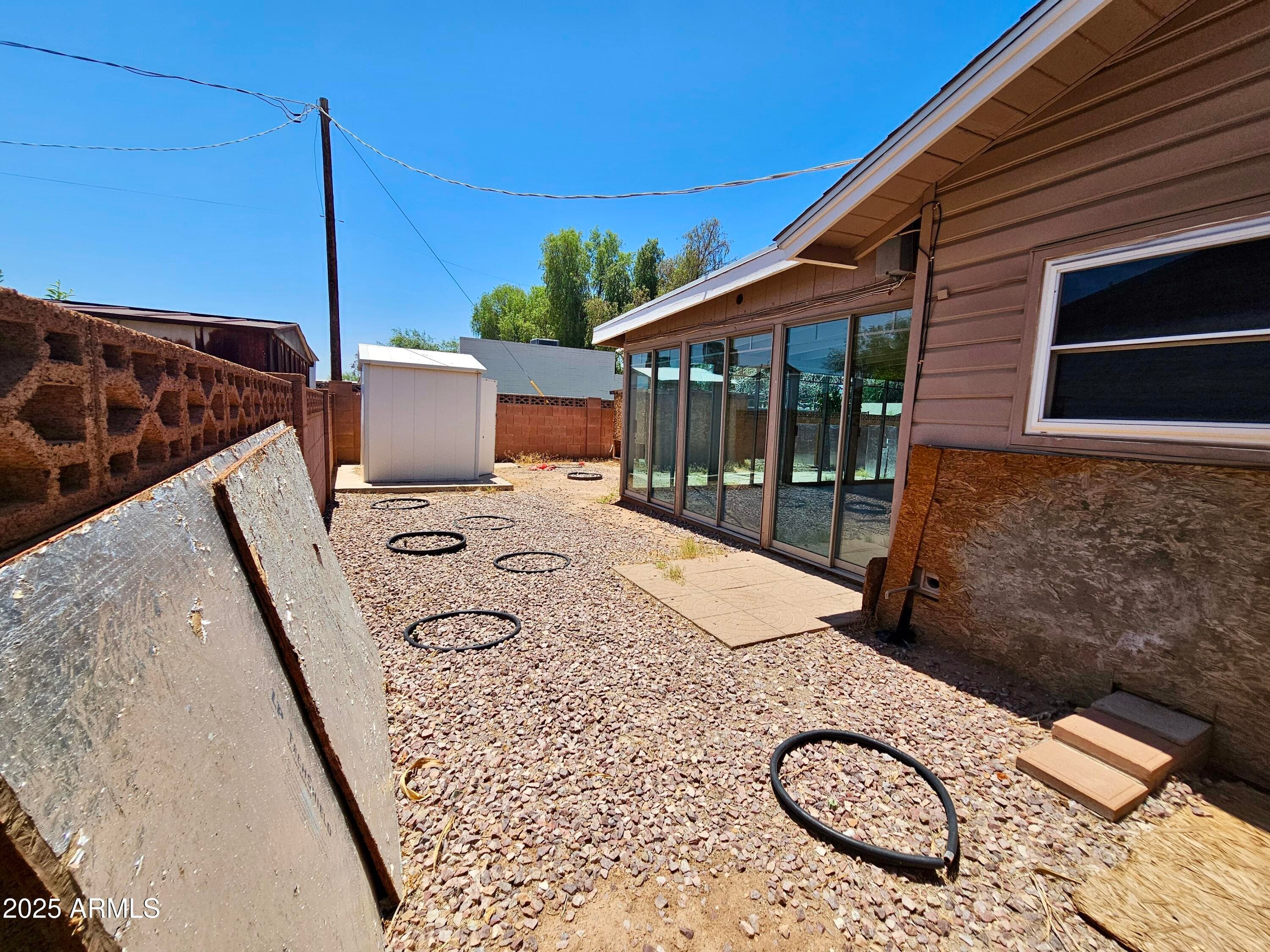 2601 E Virginia Ave — photo 30