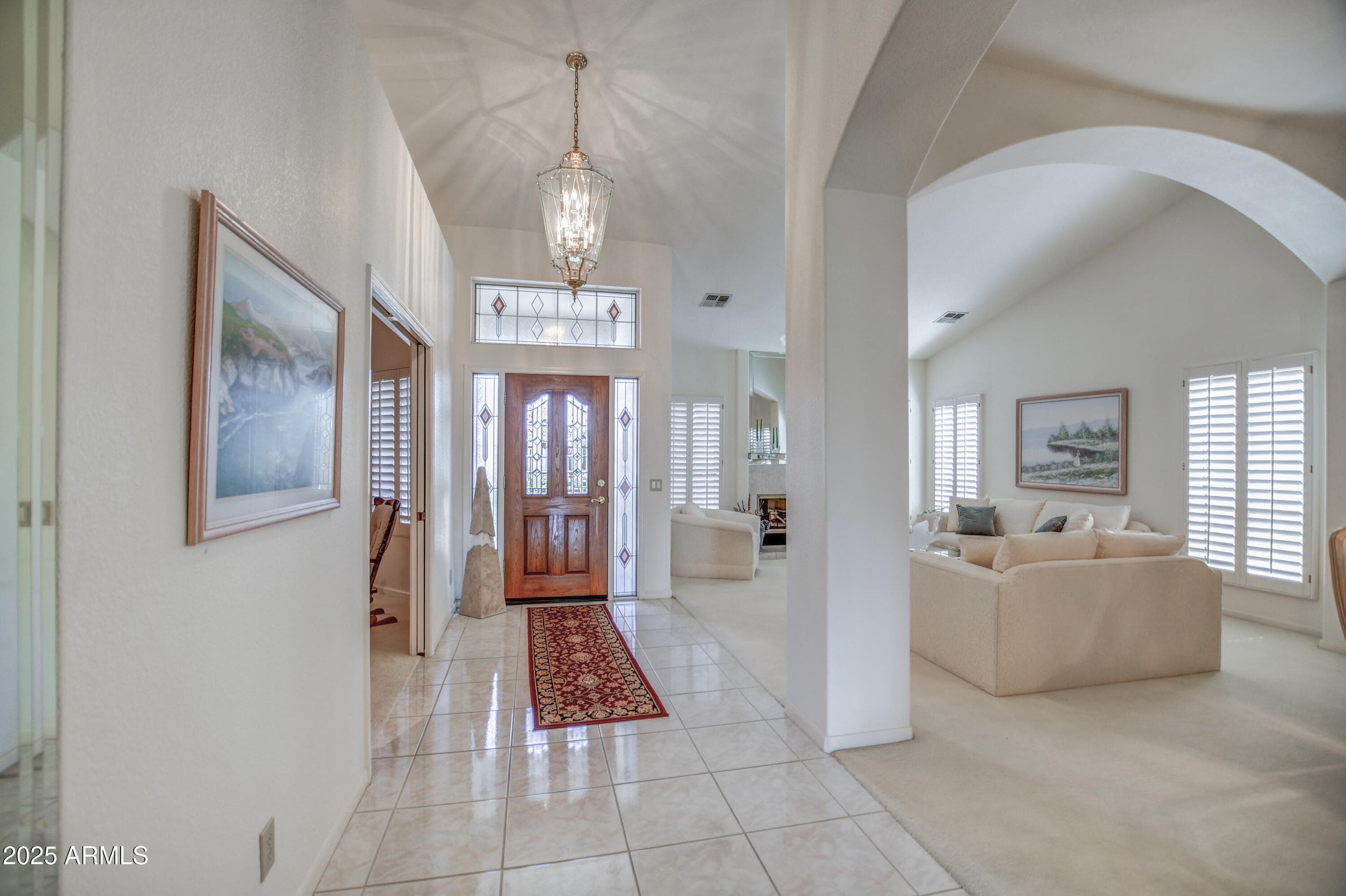 11014 E FLINTLOCK CT - Photo 4