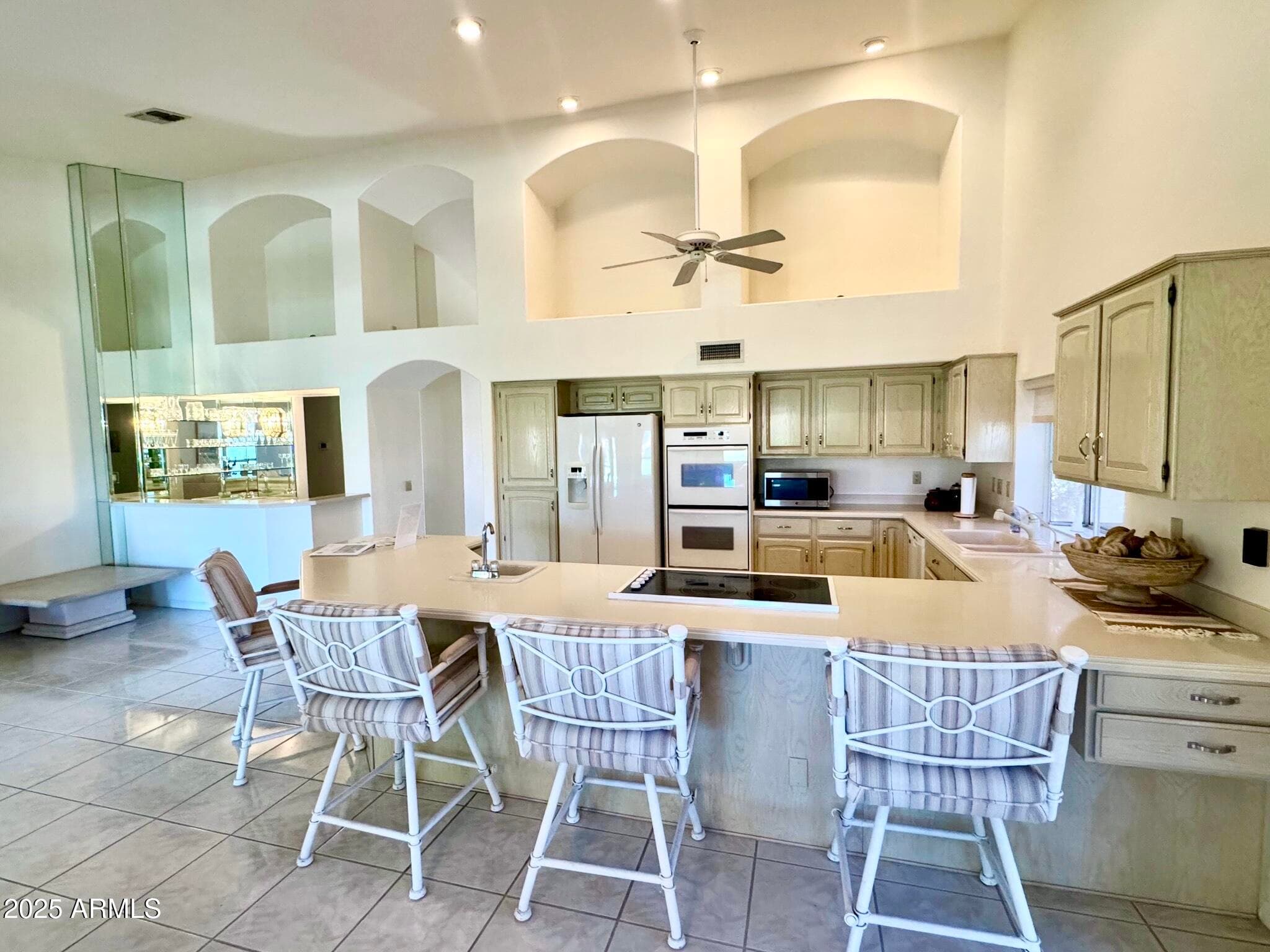 11014 E FLINTLOCK CT - Photo 5