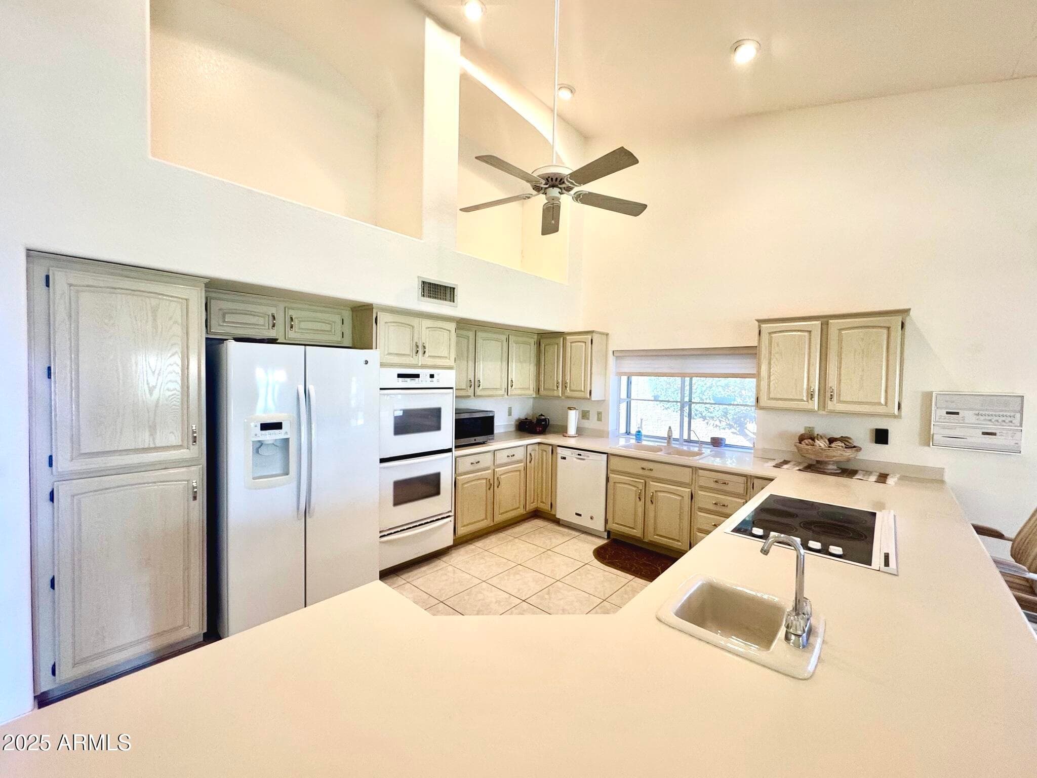 11014 E FLINTLOCK CT - See more photos