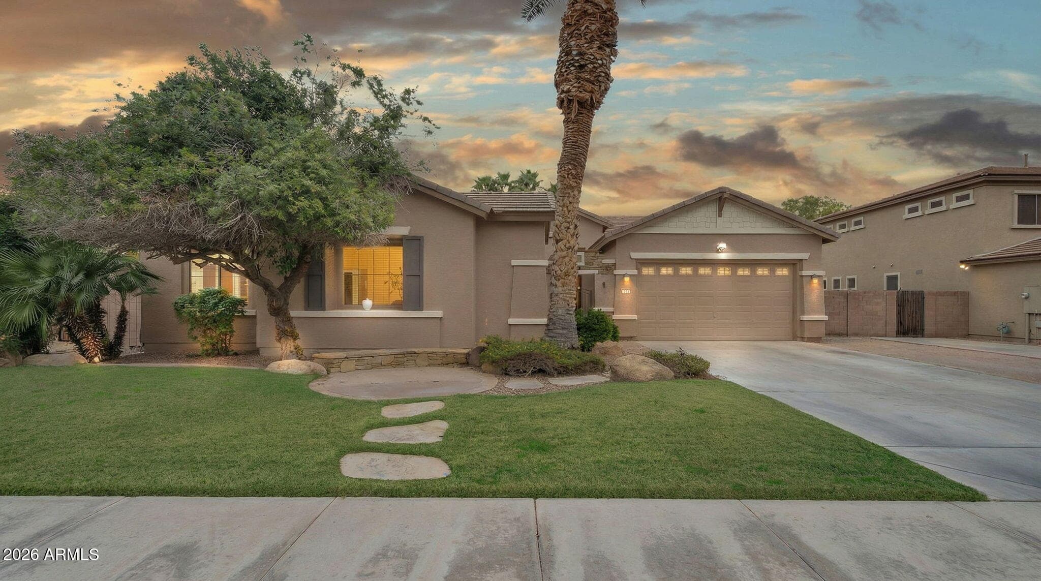 3153 S Sierra St — photo 2