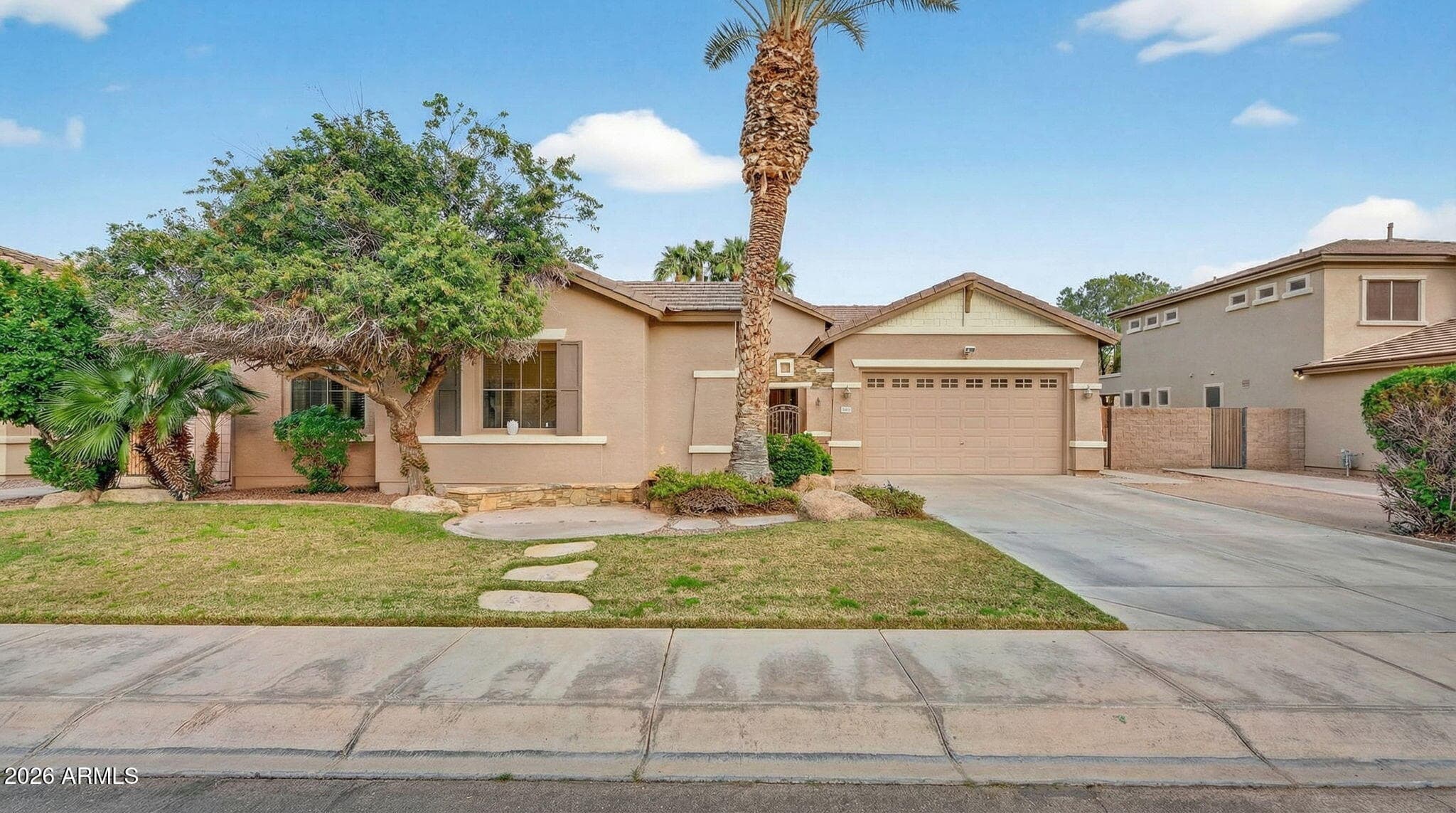 3153 S Sierra St — photo 39