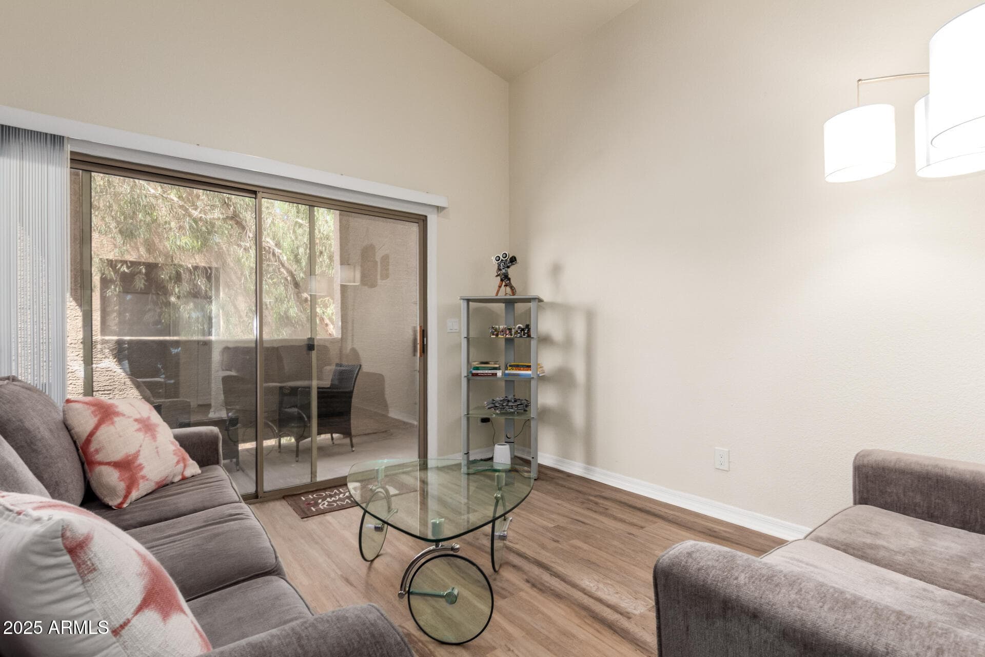1406 W EMERALD AVE - Photo 5