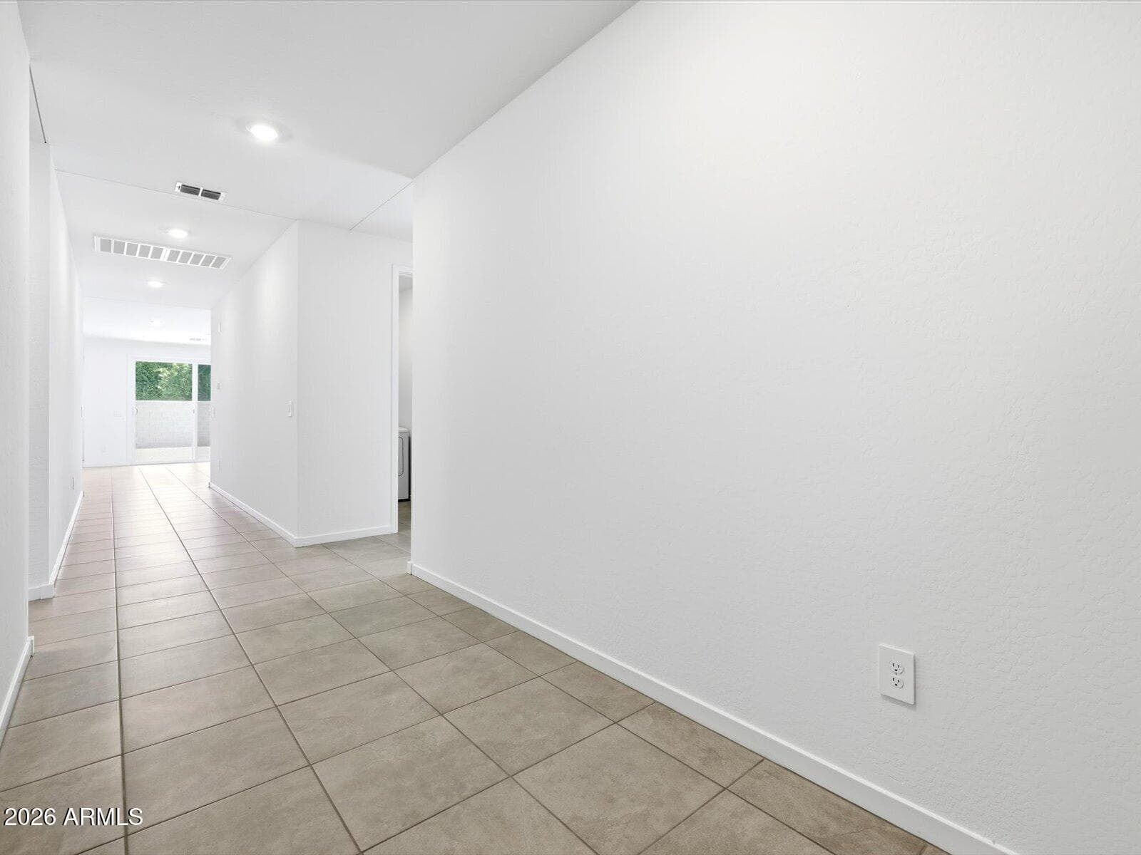 24463 W Hazel Dr — photo 2