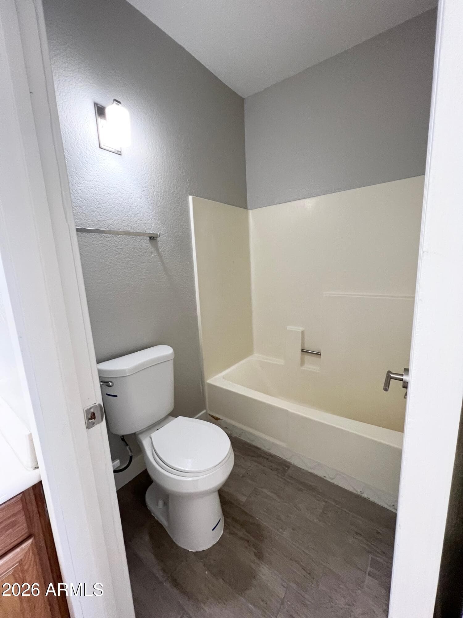 5757 W Eugie Ave 2049 — photo 15