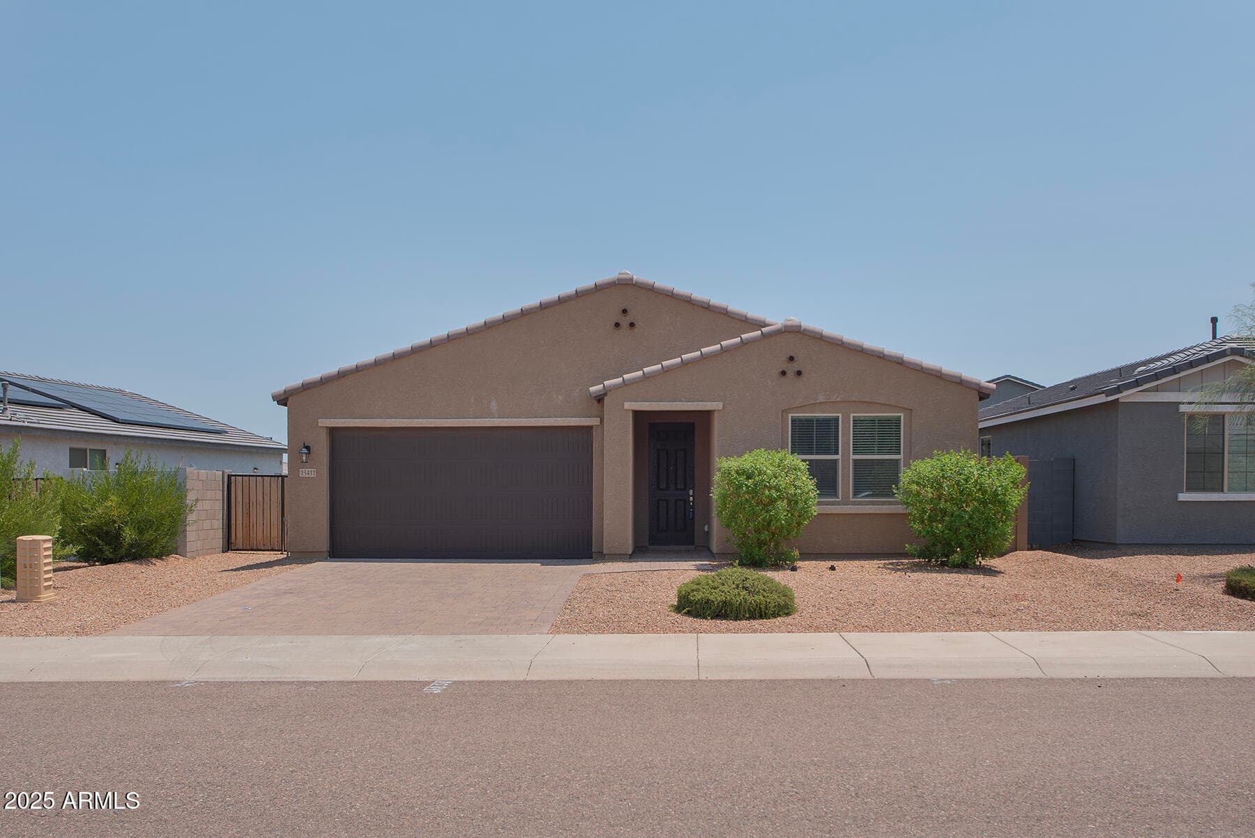 13411 W Lariat Ln — photo 1
