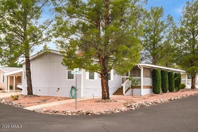 2050 W State Route 89a -- 294 — photo 1