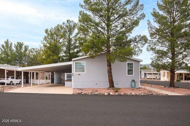 2050 W State Route 89a -- 294 — photo 2