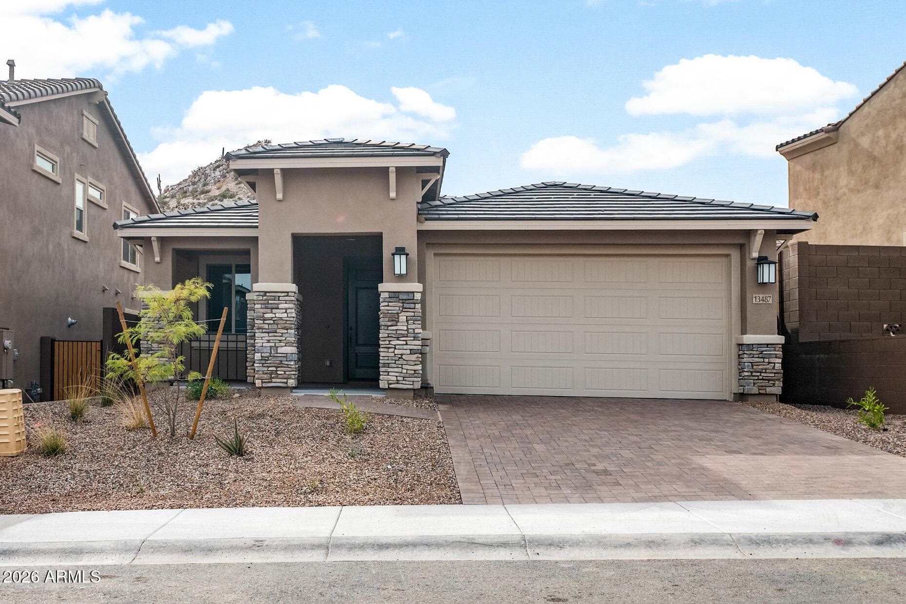 13487 W Cassia Trail — photo 1