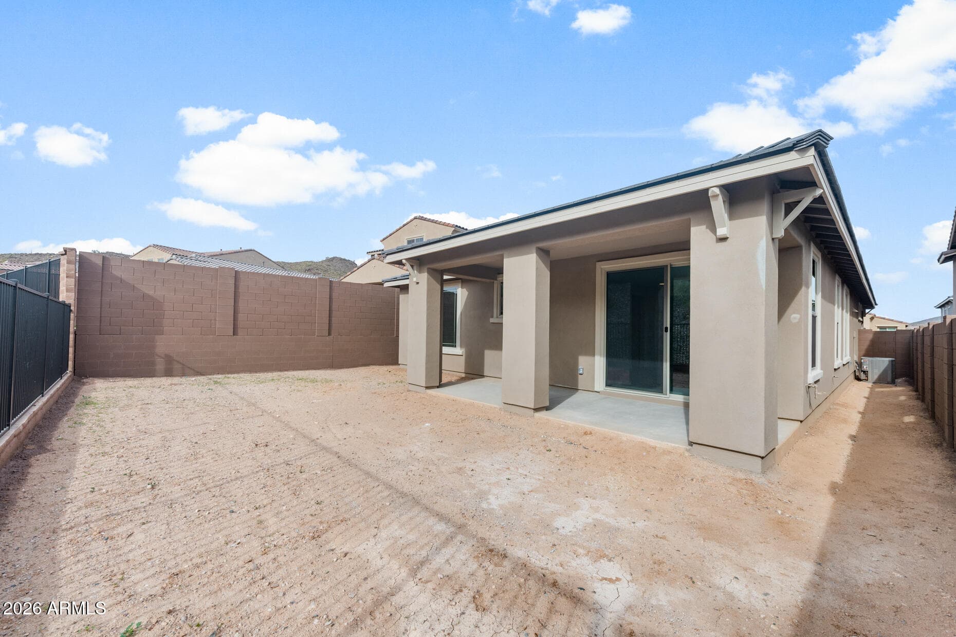 13487 W Cassia Trail — photo 24