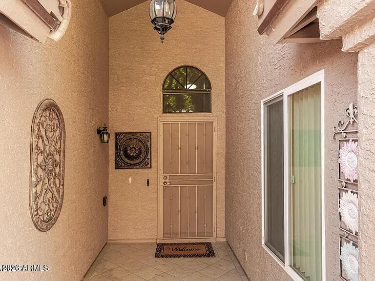 2763 Leisure World -- — photo 1