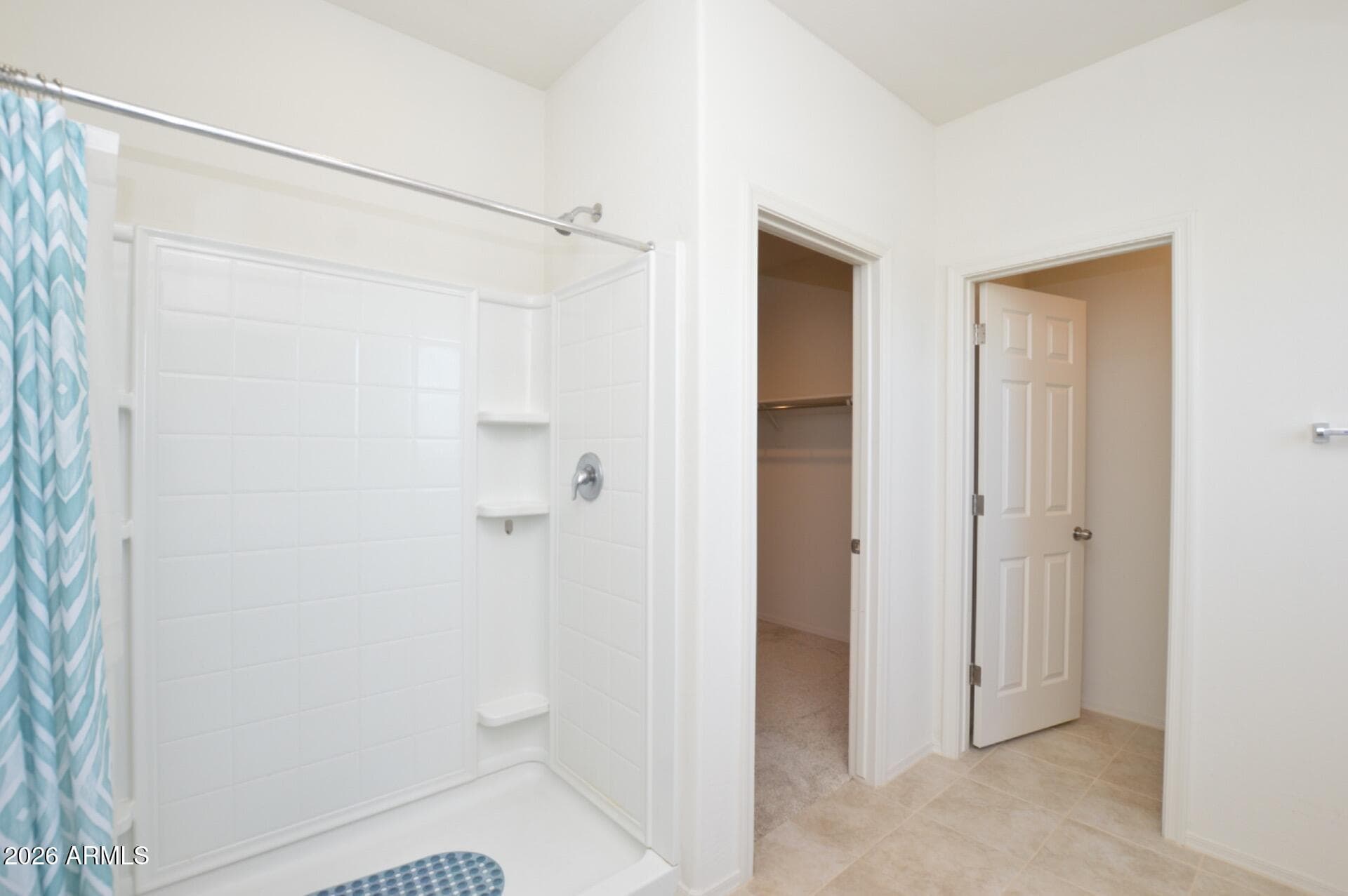 43607 W Mescal Dr — photo 16