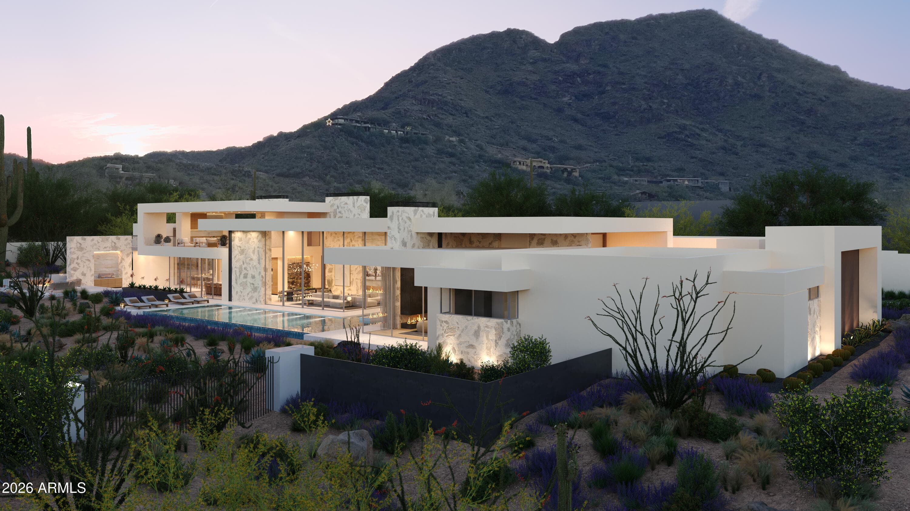 6123 E Ironwood Dr 11 — photo 1