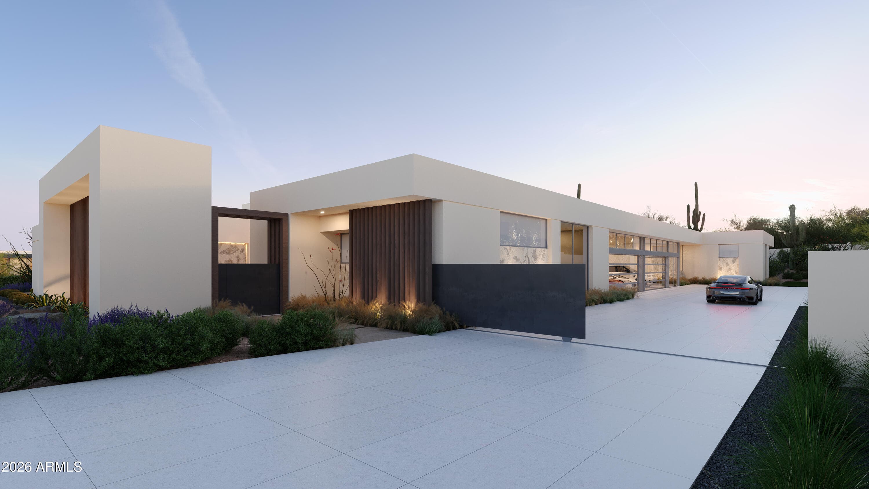 6123 E Ironwood Dr 11 — photo 10