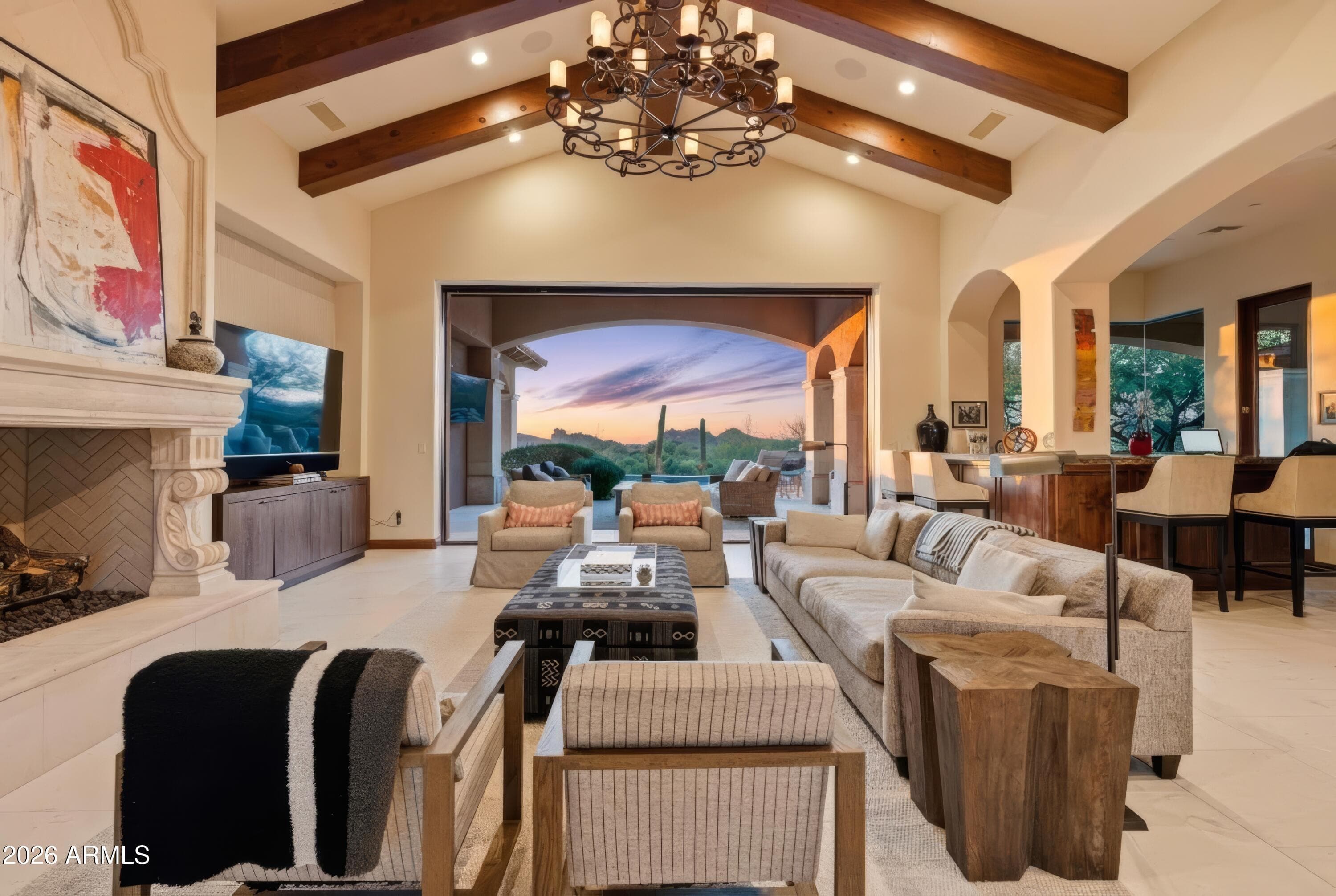 11704 E Diamond Cholla Dr — photo 2