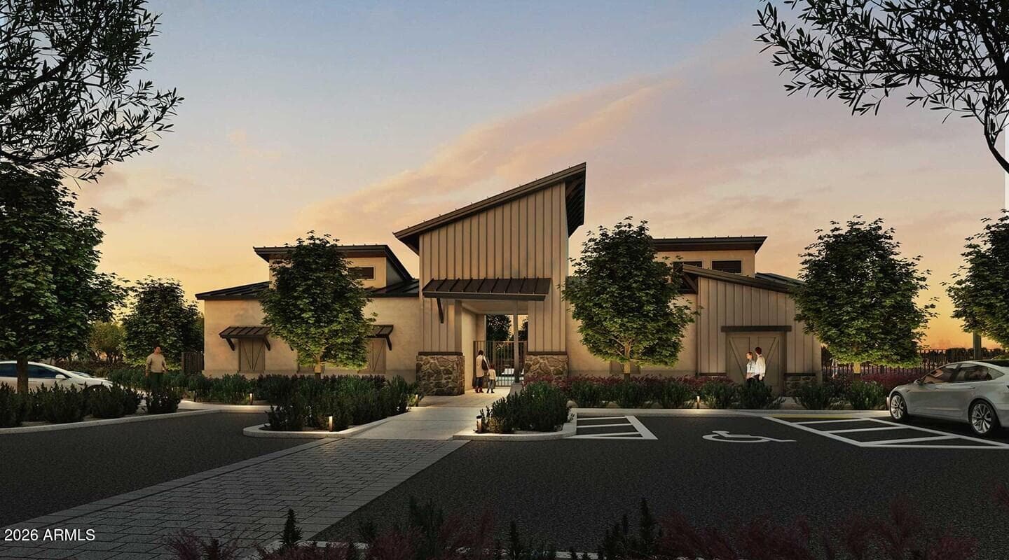 2891 E Picual Ave — photo 8