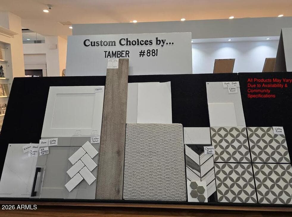 2891 E Picual Ave — photo 2