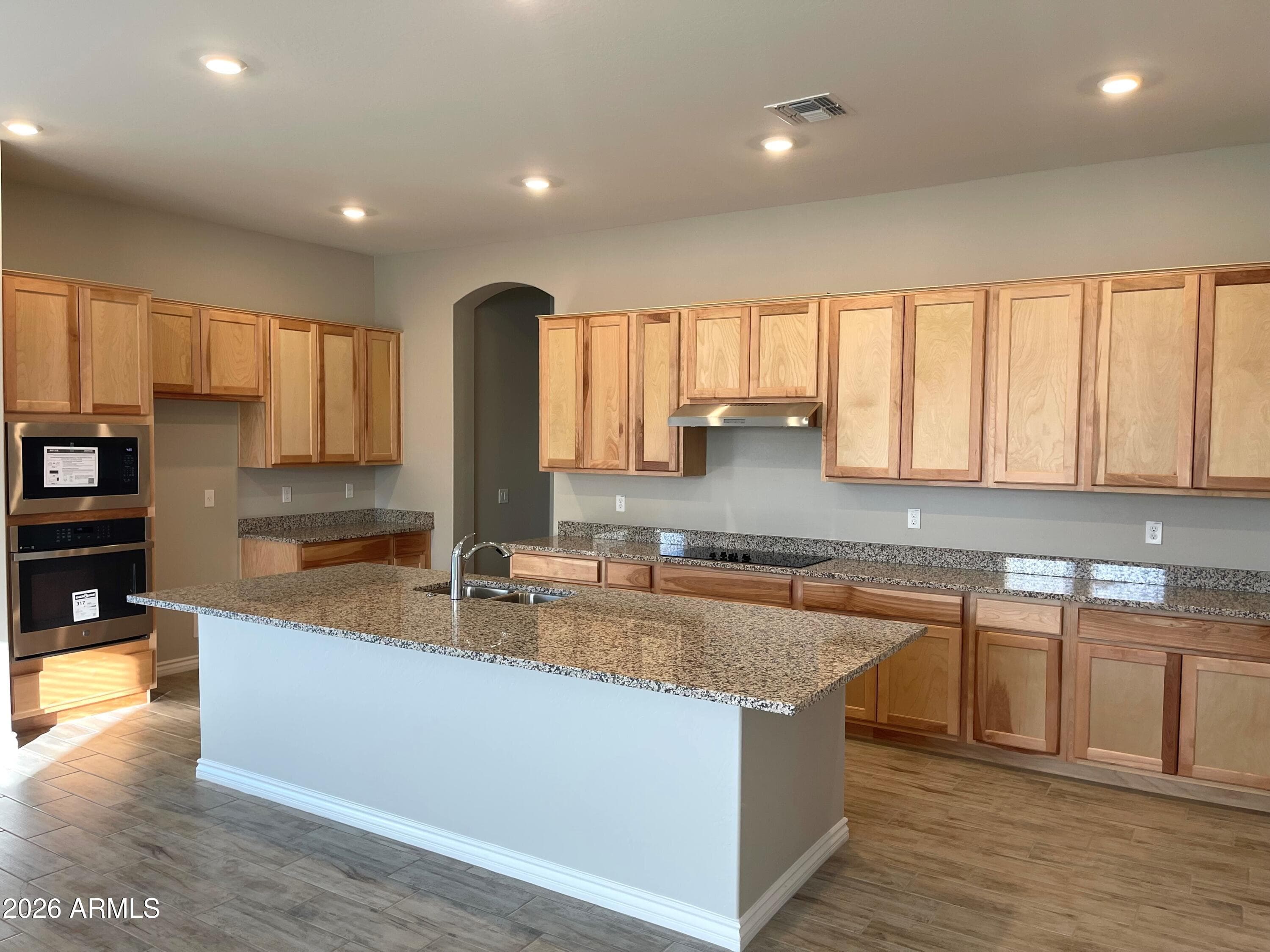 10034 W Verde Ln — photo 2
