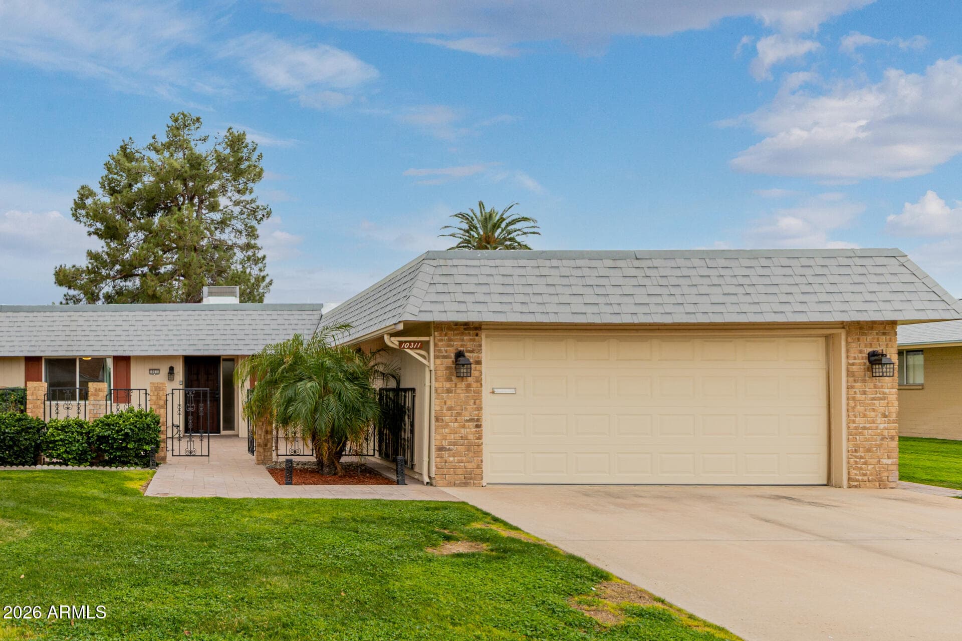 10311 W Kingswood Circle — photo 1