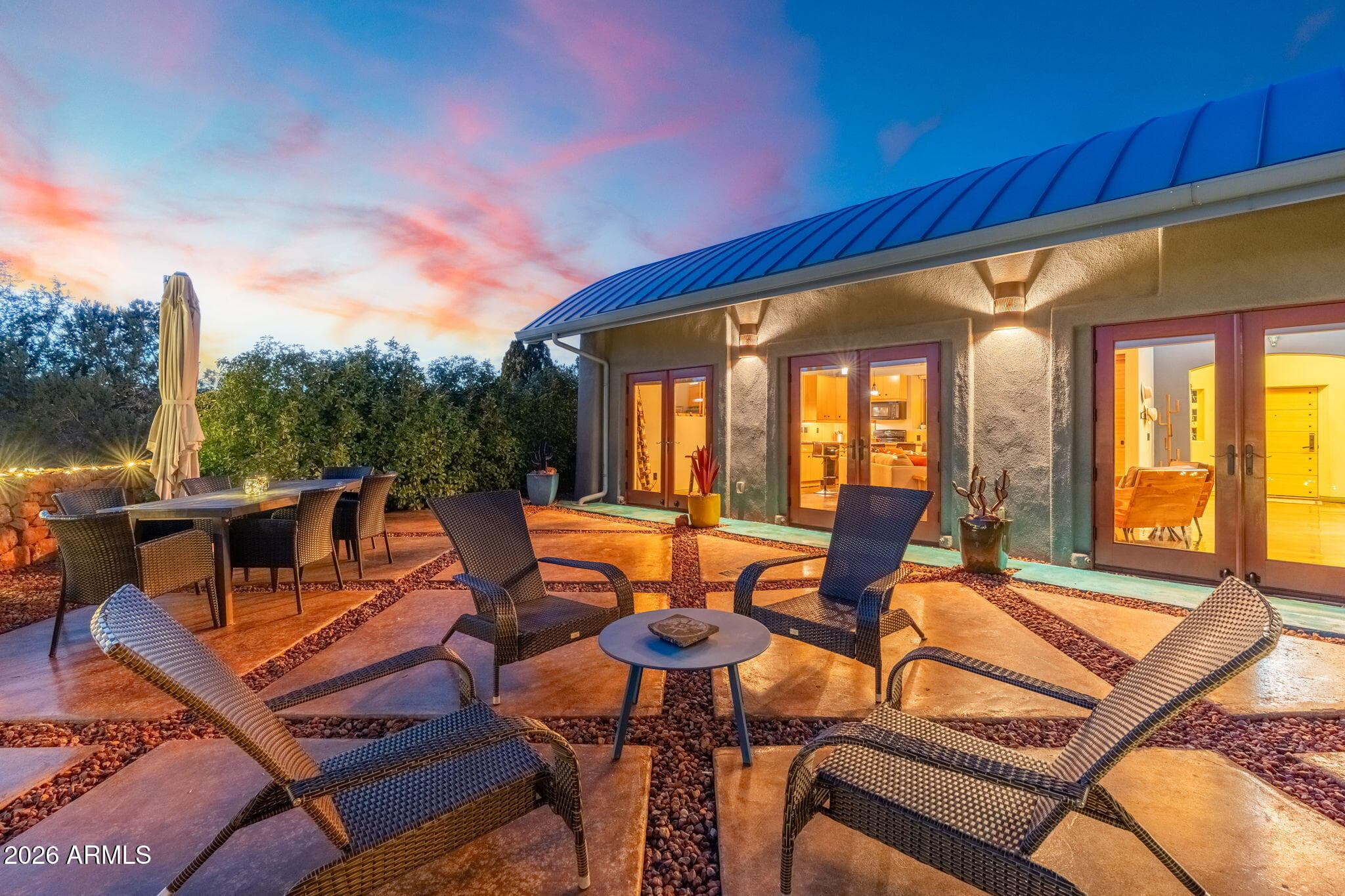 230 TABLE TOP RD - Photo 5