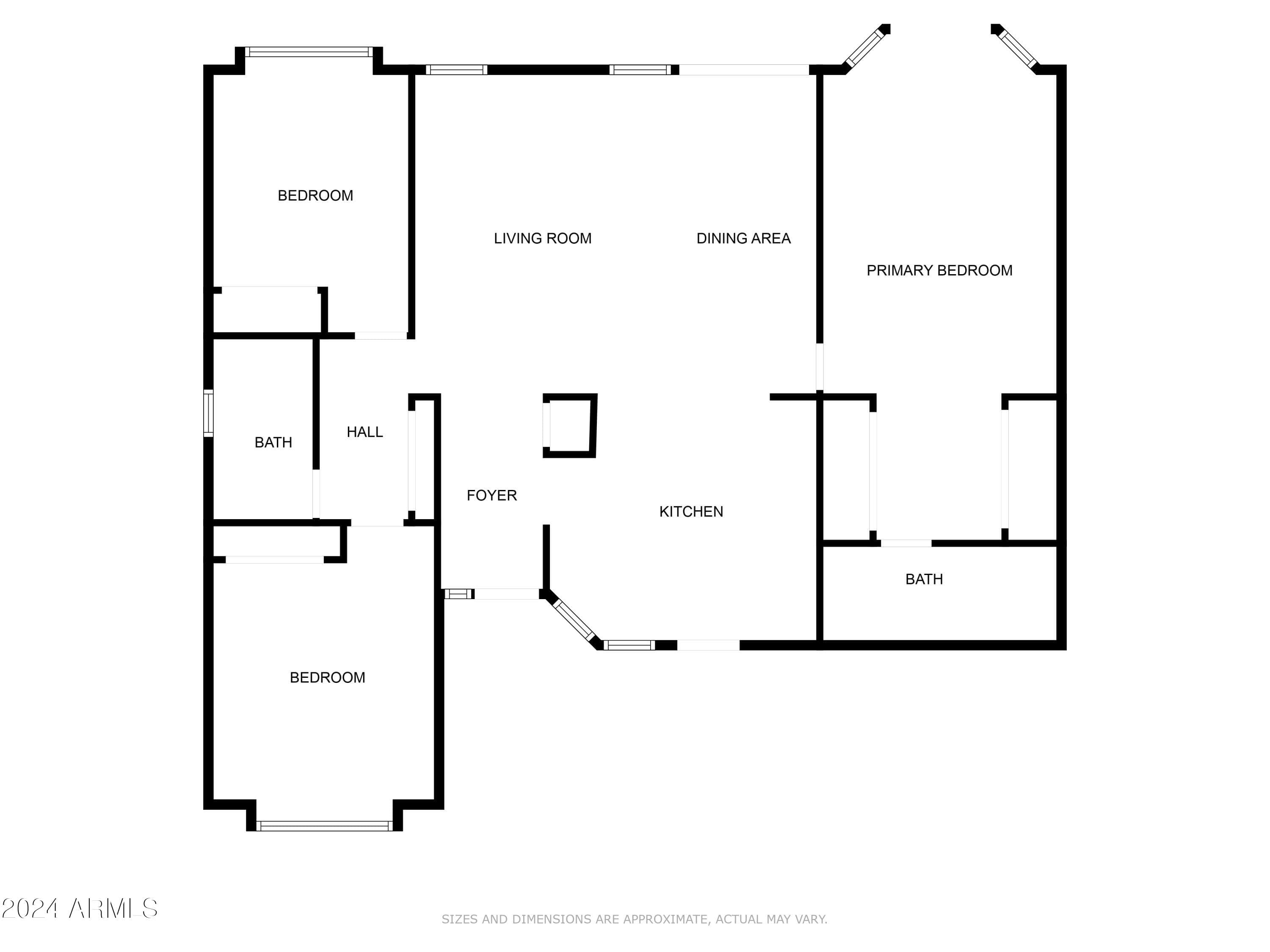 10602 W Cumberland Dr — photo 30