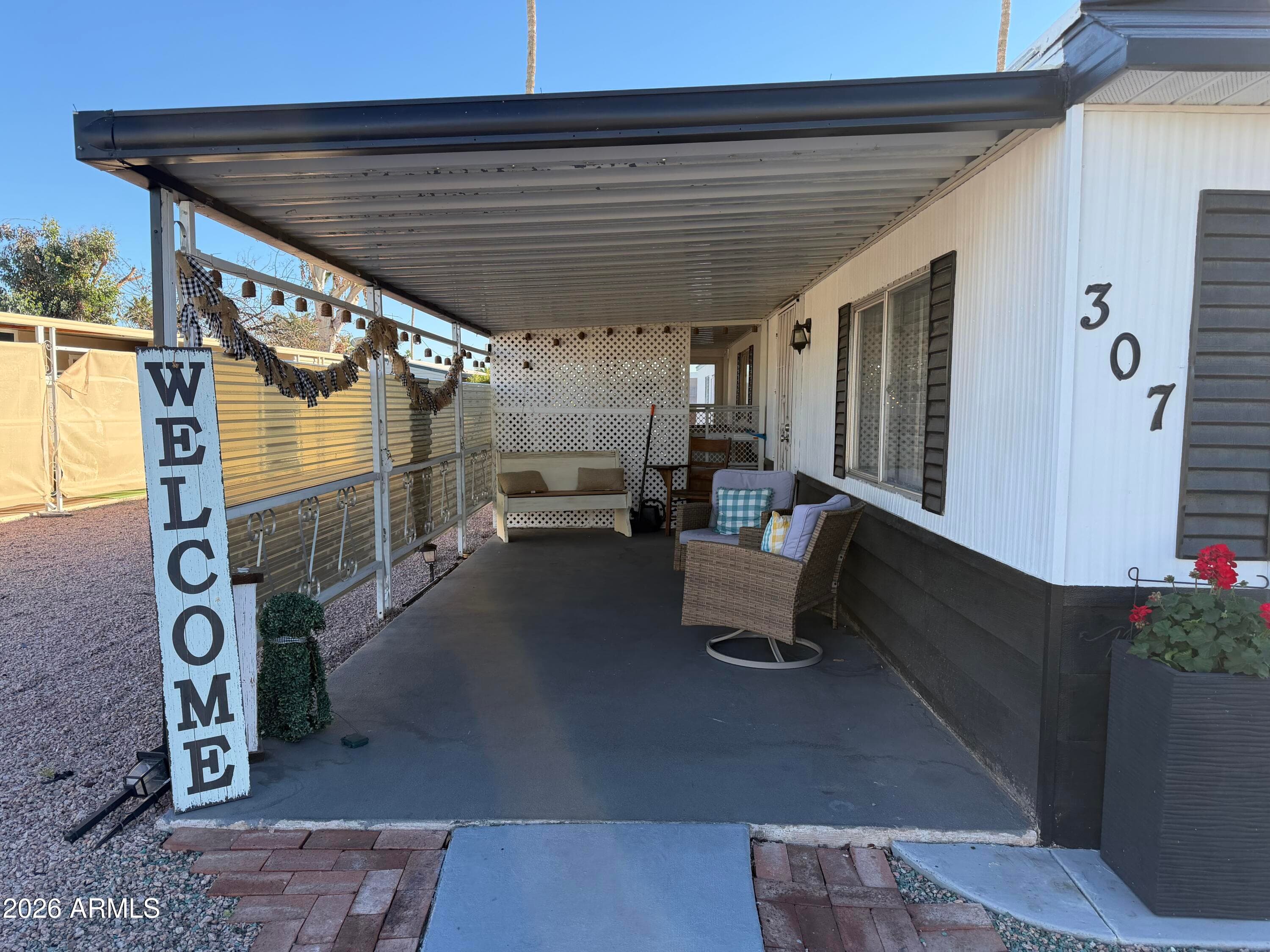 3104 E BROADWAY N RD - Photo 3