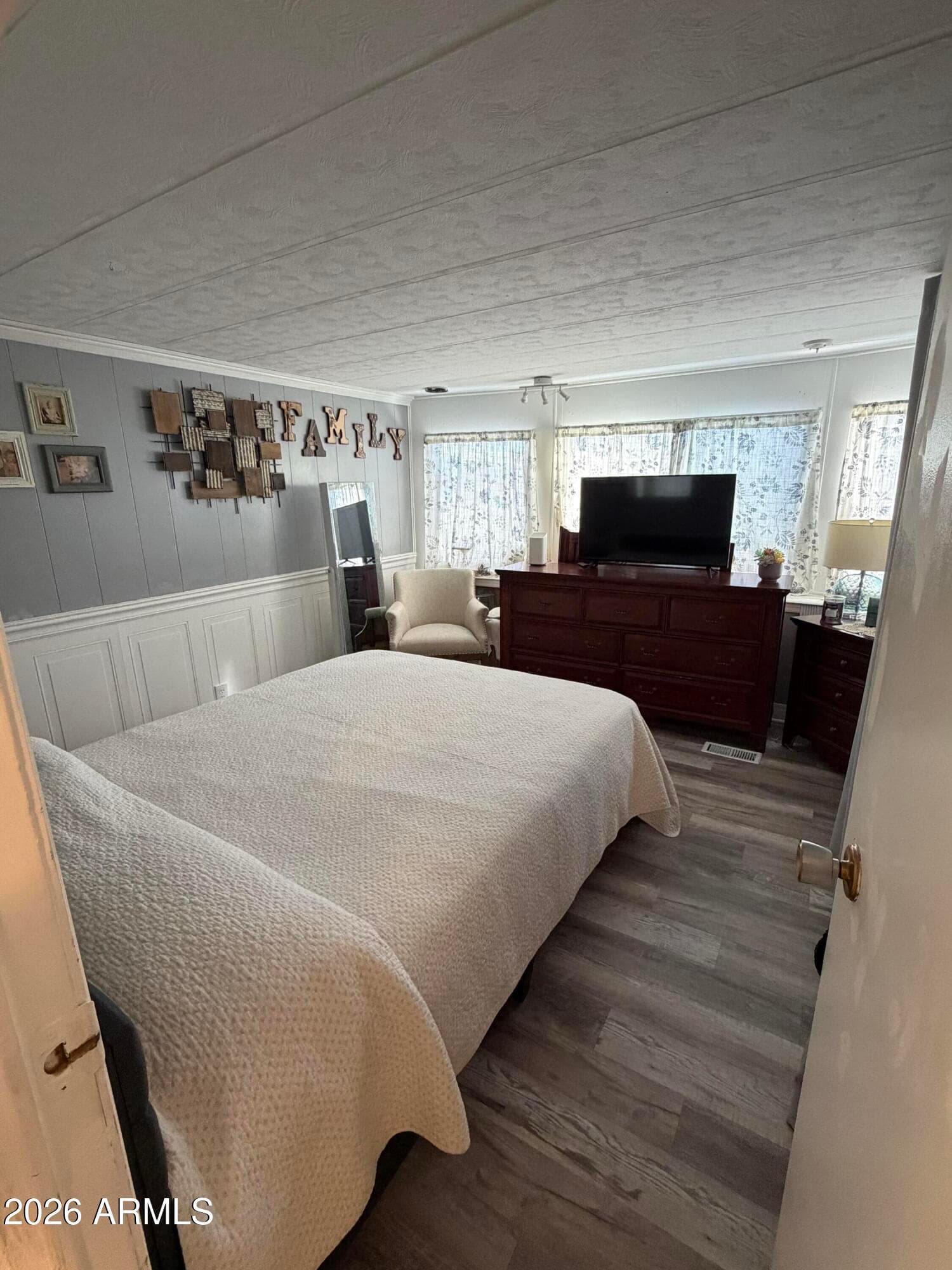 3104 E Broadway N Rd 307 — photo 11